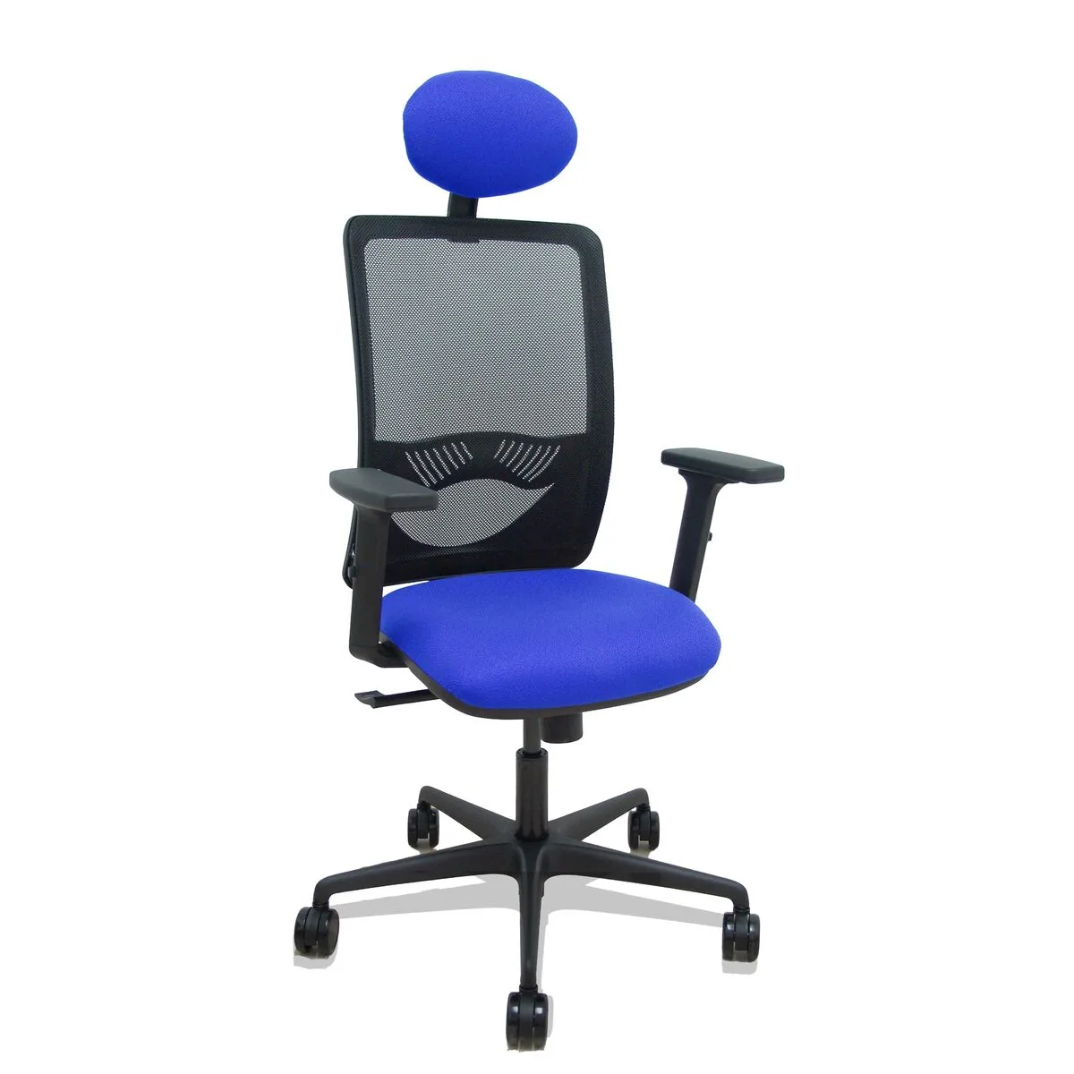 Chaise de jeu piqueras y crespo b68r65c s570455358. Diaytar, le compagnon des esprits créatifs et exigeants en quête de produits généraux hors des sentiers battus