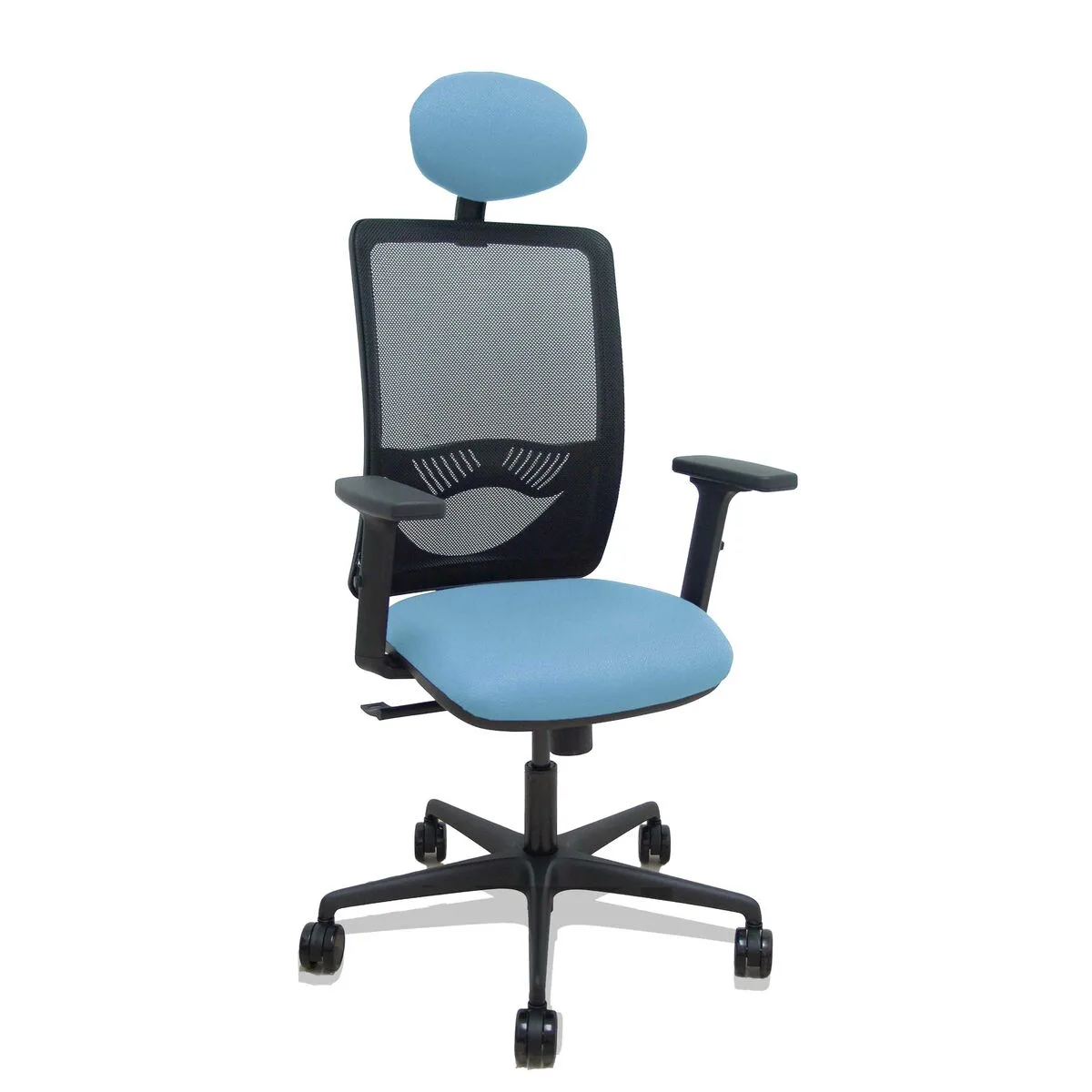 Chaise de jeu piqueras y crespo b68r65c s570455463. Nous avons conçu Diaytar pour être intuitif, comme vos produits préférés. Simple, efficace, et terriblement séduisant.