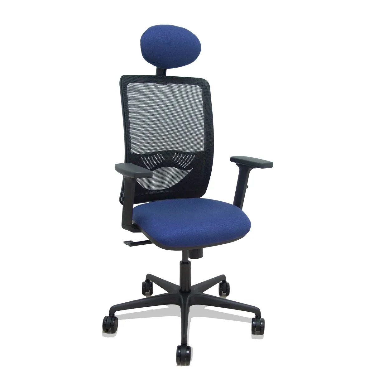 Chaise de jeu piqueras y crespo b68r65c s570455572. Avec Diaytar, faites le plein d'idées et de produits ingénieux pour toutes les pièces de votre maison et tous les aspects de votre vie