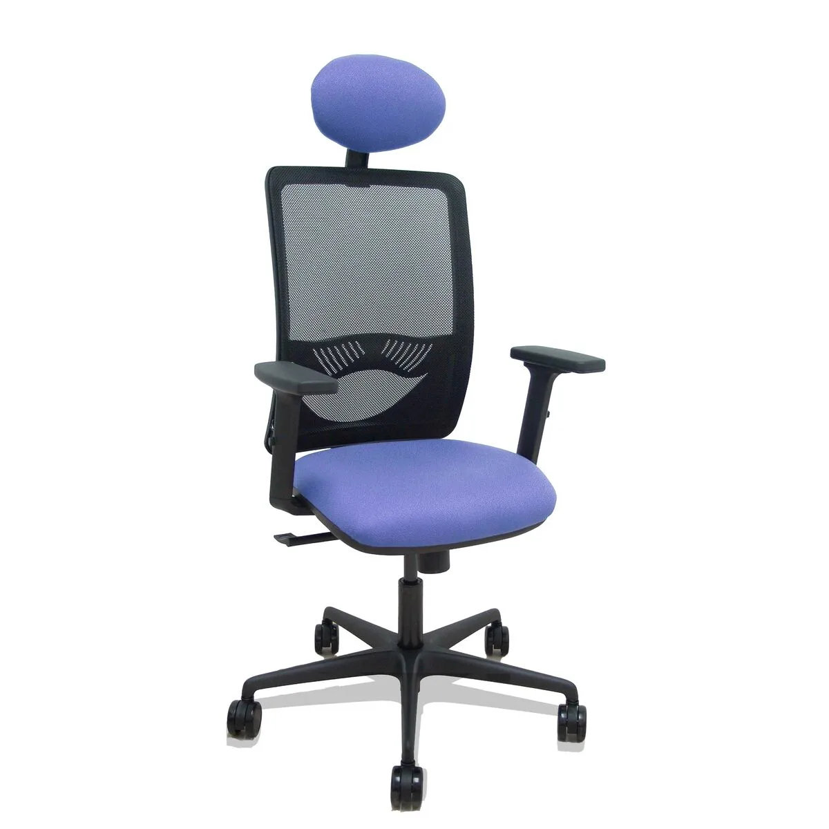Chaise de jeu piqueras y crespo b68r65c s570455627. Découvrez l'univers Diaytar : une boutique en ligne généraliste qui marque style, qualité et originalité dans chaque produit