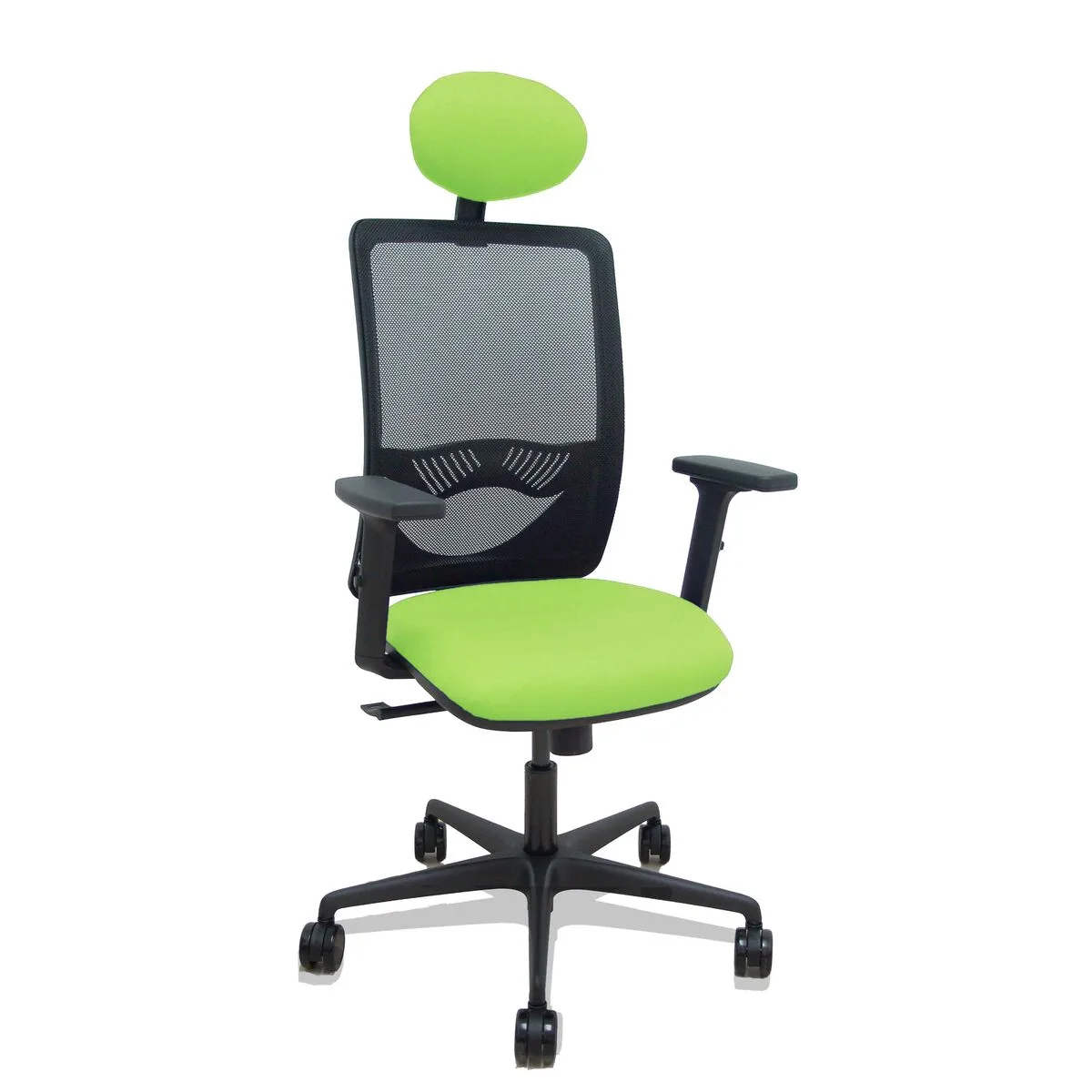Chaise de jeu piqueras y crespo b68r65c s570455874. Chez Diaytar, nous célébrons la singularité de chaque produit, qu'il s'agisse d'un gadget tech ou d'un ustensile maison