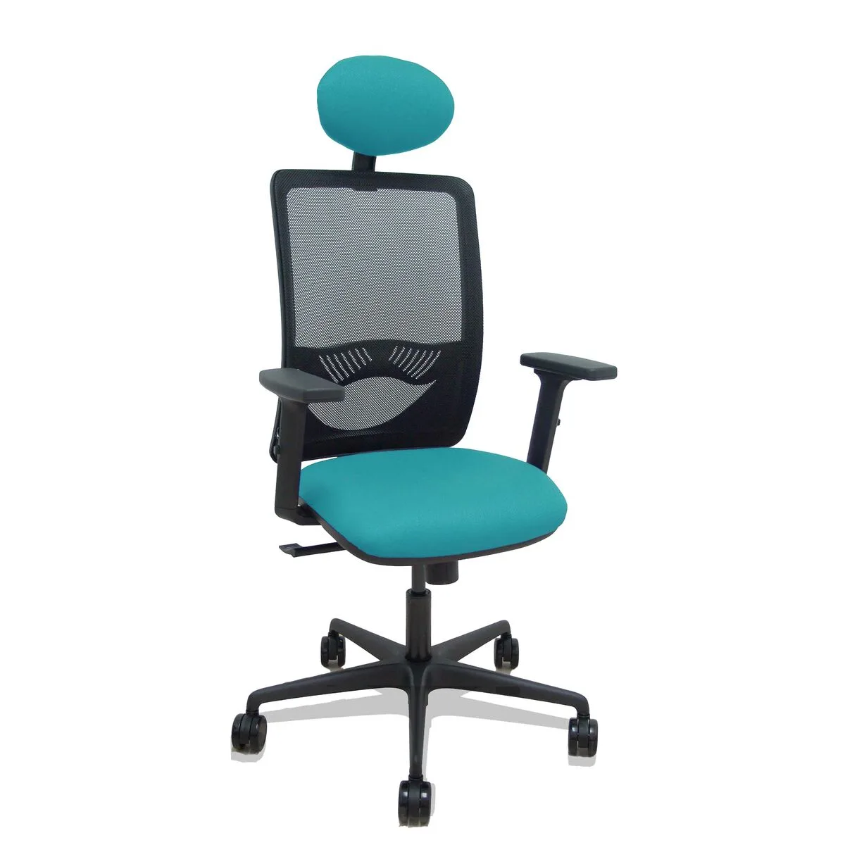 Chaise de jeu piqueras y crespo b68r65c s570455940. L'aventure Diaytar est une quête permanente de sens et d'esthétisme à travers des produits soigneusement pensés.