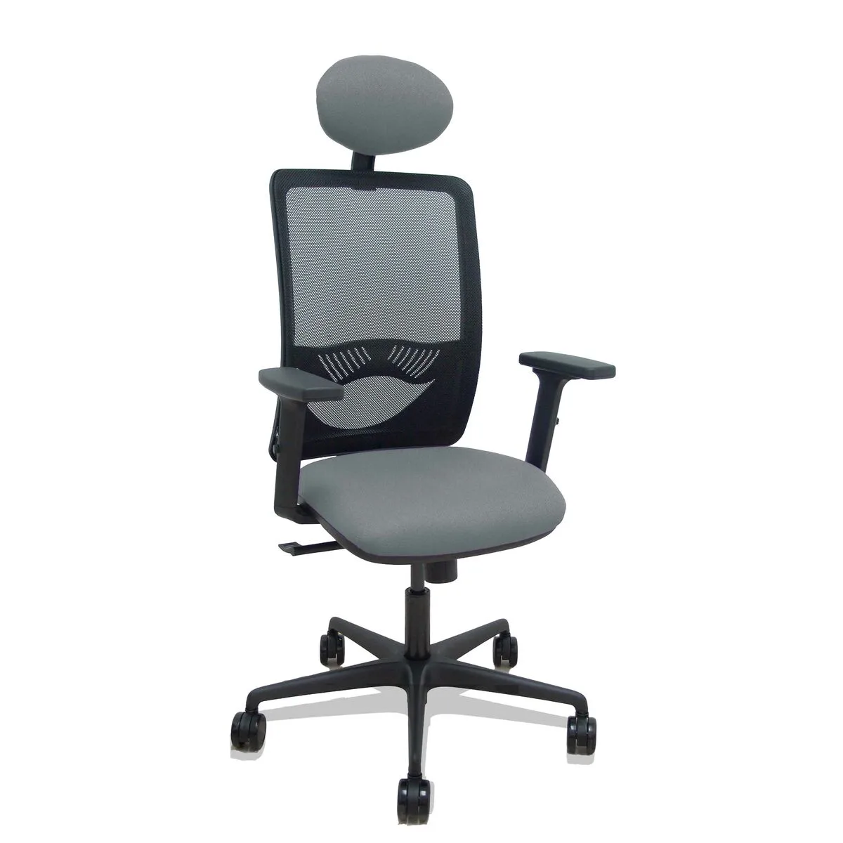 Chaise de jeu piqueras y crespo b68r65c s570456090. Diaytar, c'est la certitude de dénicher la perle rare, qu'il s'agisse d'un produit électronique de pointe ou d'un accessoire tendance