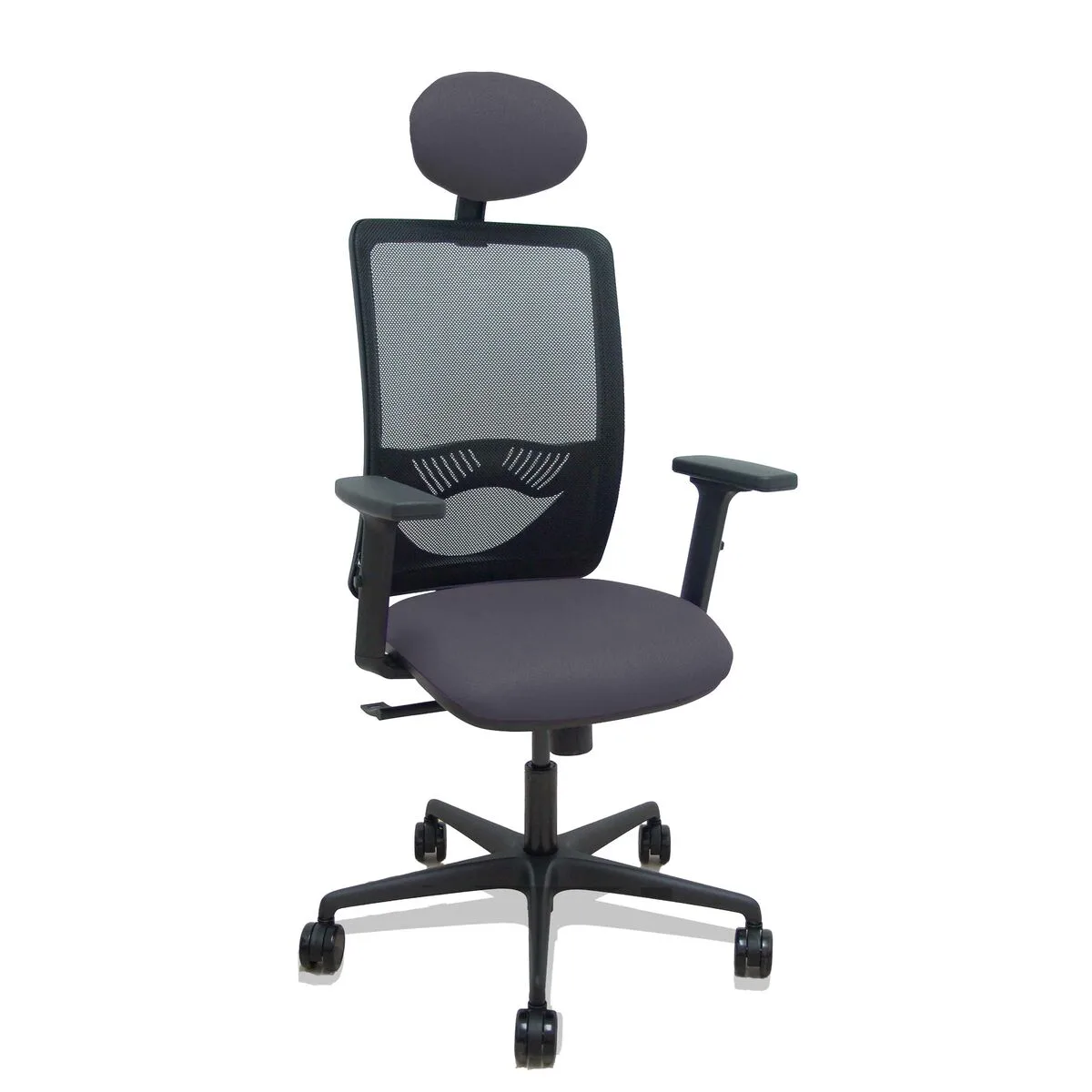 Chaise de jeu piqueras y crespo b68r65c s570456260. La boutique en ligne Diaytar, un terrain de jeu infini pour tous ceux qui aiment découvrir des produits utiles et beaux