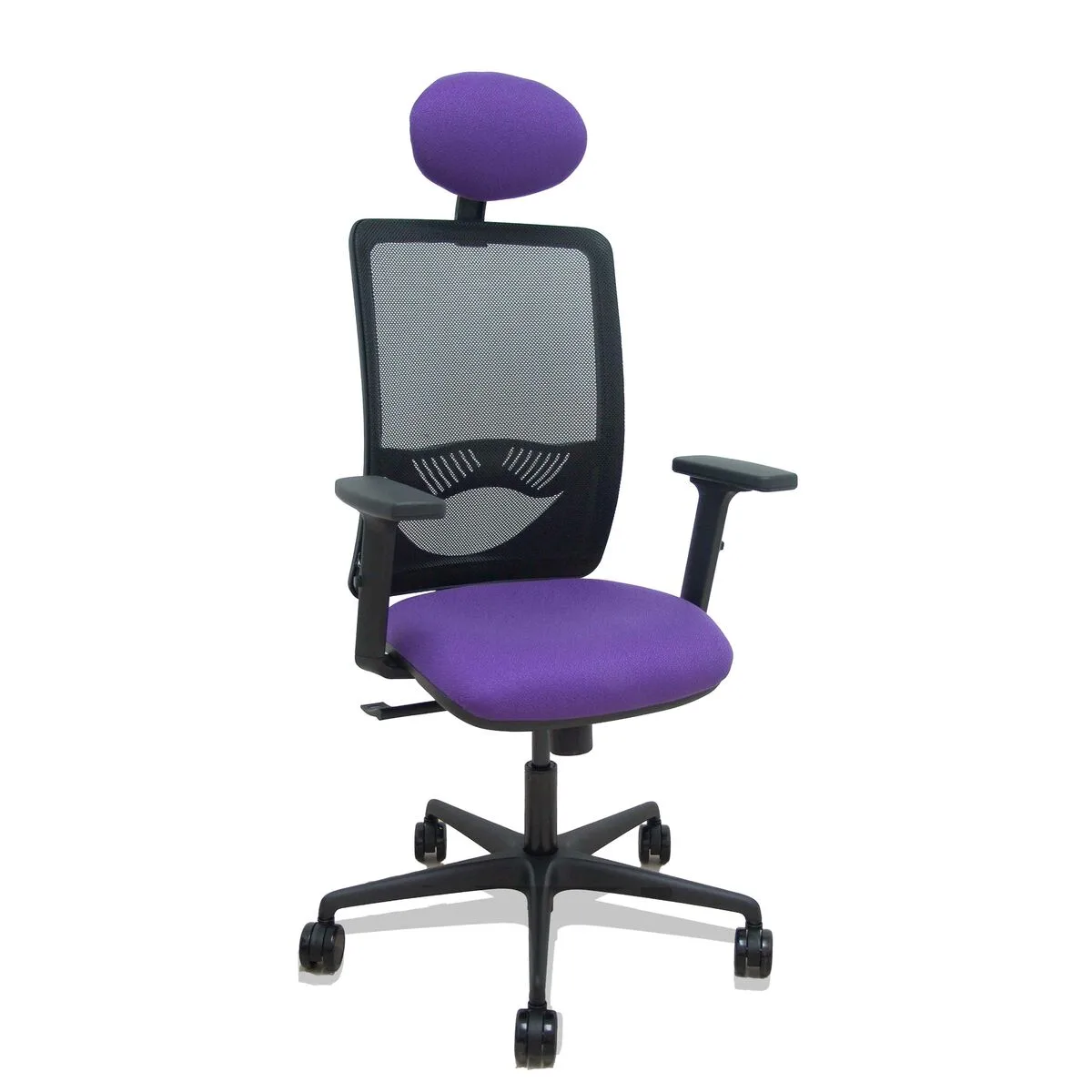 Chaise de jeu piqueras y crespo b68r65c s570456316. Diaytar, c'est le manifeste d'un shopping plus intelligent, plus rapide, et résolument plus gratifiant.