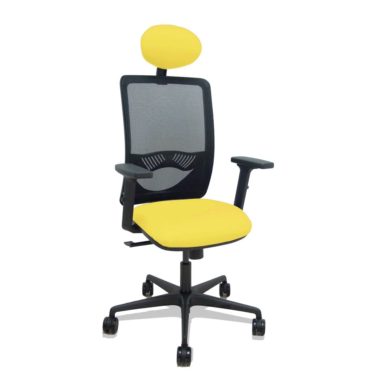 Chaise de jeu piqueras y crespo b68r65c s570456413. Oubliez tout ce que vous savez sur le e-commerce. Diaytar réécrit les règles avec une offre audacieuse et éclectique.