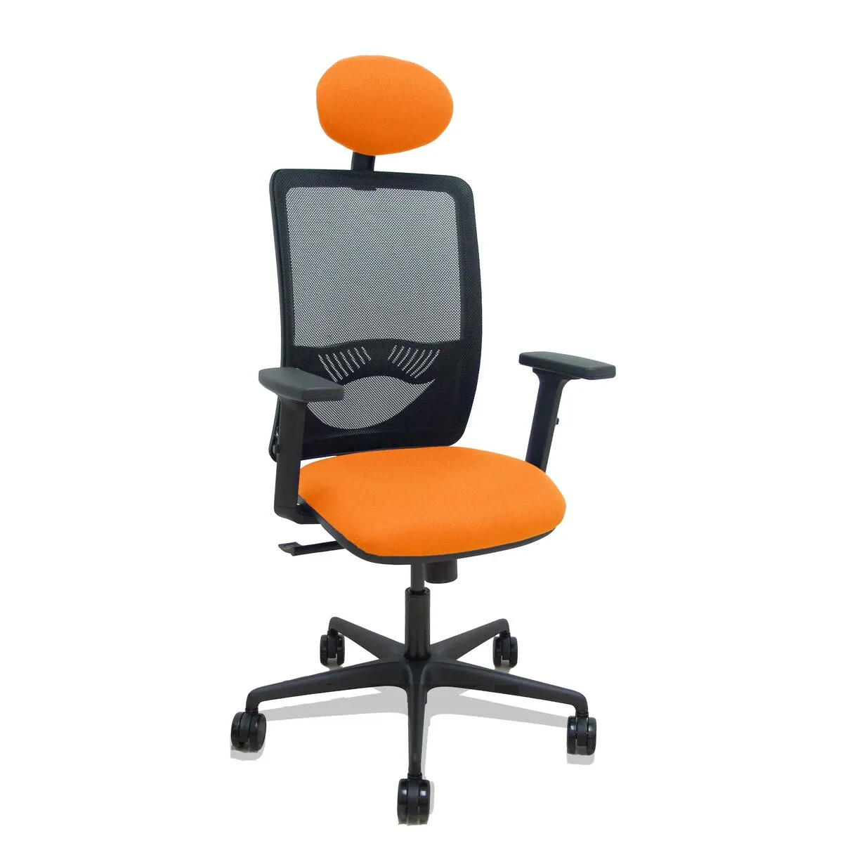 Chaise de jeu piqueras y crespo b68r65c s570456516. L'excellence à portée de clic avec la boutique en ligne Diaytar.