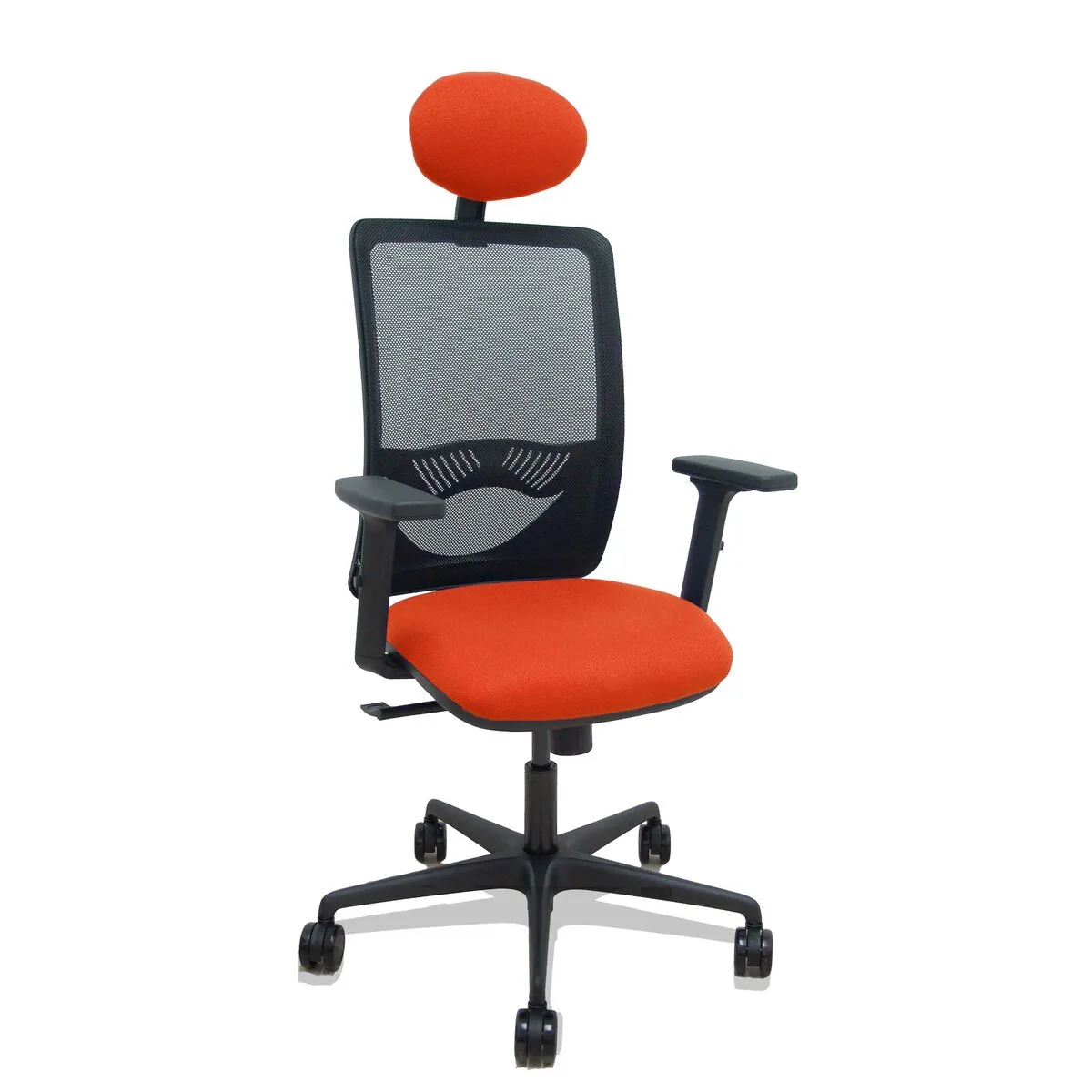 Chaise de jeu piqueras y crespo b68r65c s570456691. Diaytar Home : Créez l'atmosphère parfaite dans chaque pièce de votre maison.