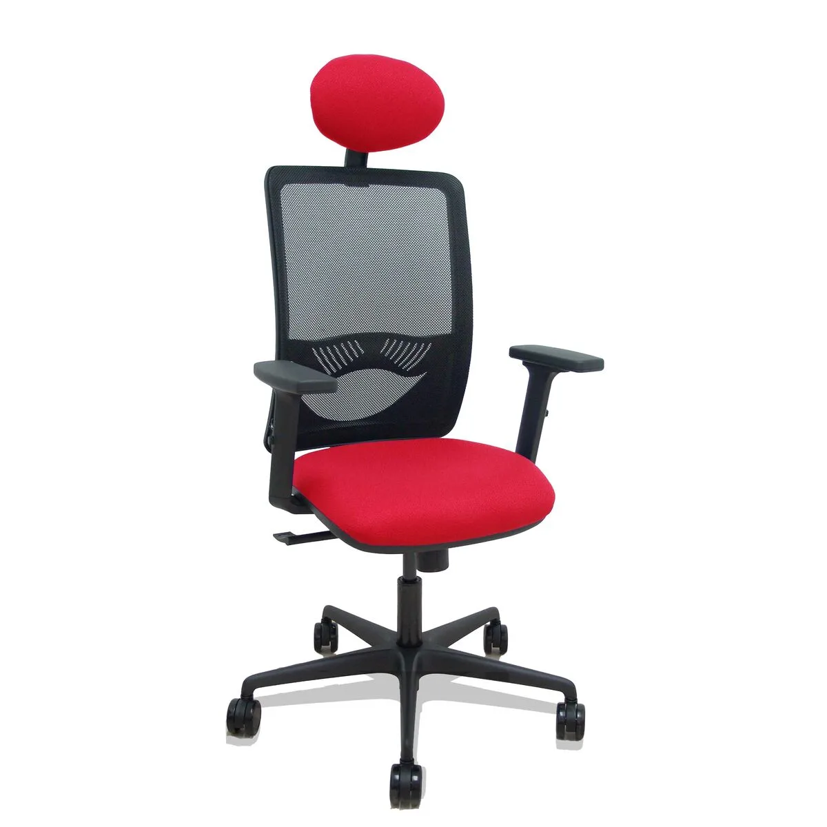 Chaise de jeu piqueras y crespo b68r65c s570456713. Notre équipe chez Diaytar est une brigade de passionnés, toujours en chasse pour dénicher la perle rare qui vous fera vibrer.