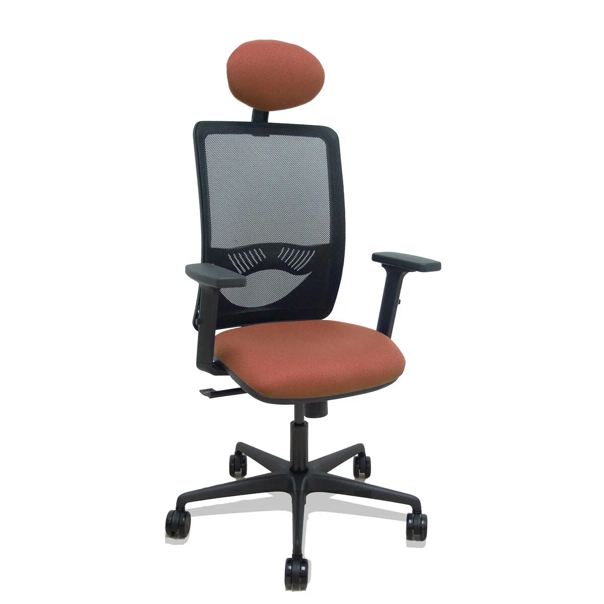 Chaise de jeu piqueras y crespo b68r65c s570456837. Diaytar, l'art de mélanger les genres : trouvez l'équipement électronique parfait et l'objet déco qui lui correspondra