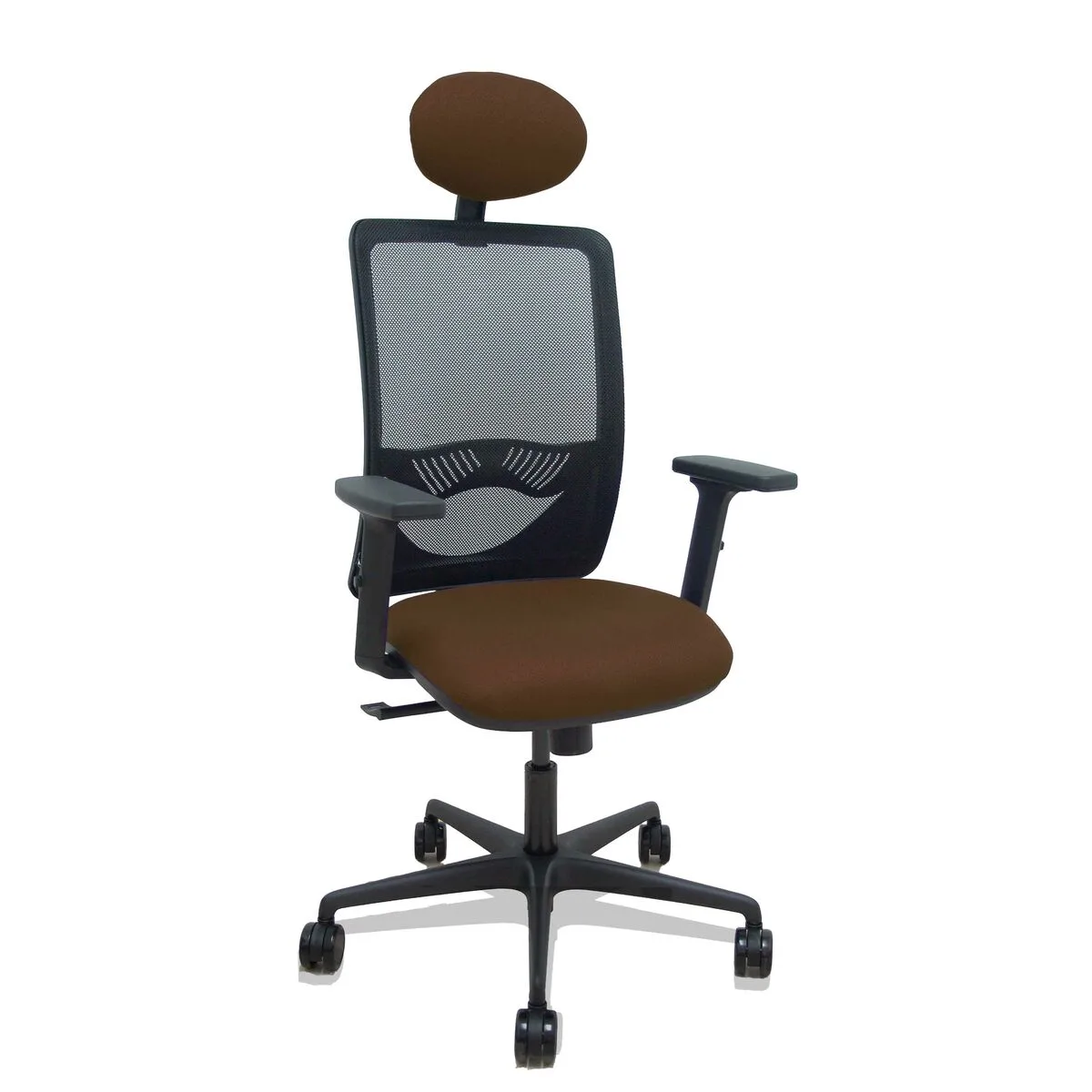 Chaise de jeu piqueras y crespo b68r65c s570456928. Prêt à upgrade votre vie ? Diaytar dégaine une arsenal de produits pour passer au niveau supérieur.