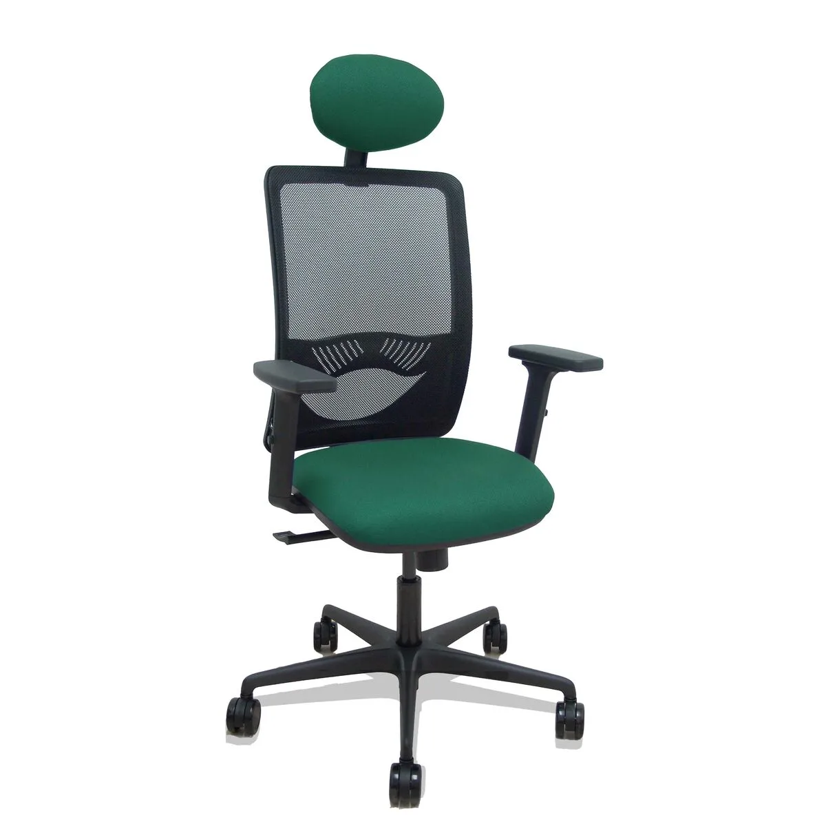 Chaise de jeu piqueras y crespo b68r65c s570457067. Diaytar, c'est la vitrine ultime des produits qui comptent vraiment, ceux qui simplifient et embellissent existant.