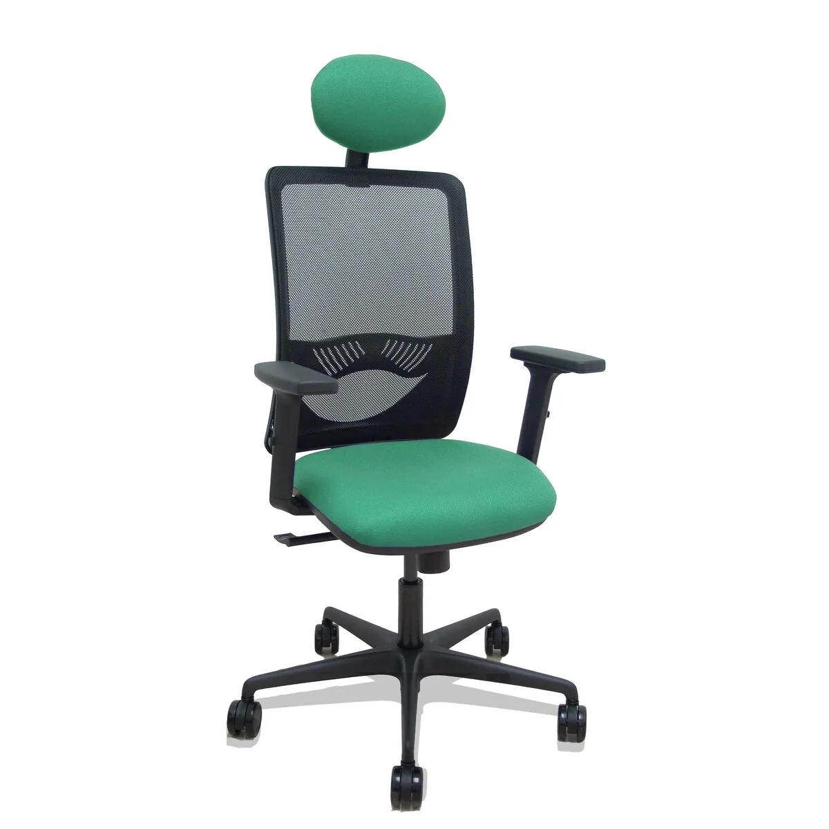 Chaise de jeu piqueras y crespo b68r65c s570457280. Diaytar : Votre portail vers un monde de produits où la frontière entre l'essentiel et le superflu devient délicieusement floue