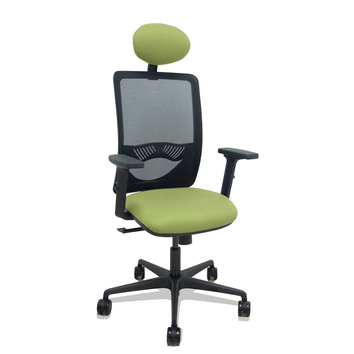 Chaise de jeu piqueras y crespo b68r65c s570457329. Diaytar, c'est l'évidence que quand on aime les produits, on ne compte pas. On les collectionne. À vous de jouer.