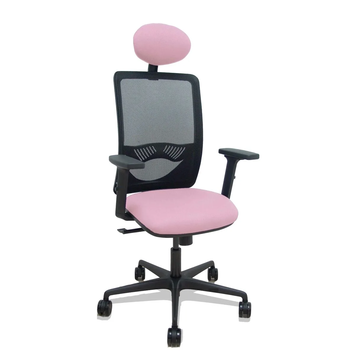Chaise de jeu piqueras y crespo b68r65c s570457532. Diaytar : Parce que vos goûts sont éclectiques, notre offre de produits l'est tout autant. Explorez sans modération.