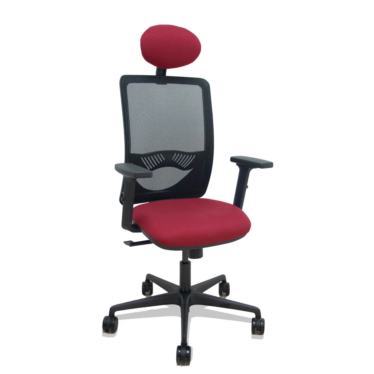 Chaise de jeu piqueras y crespo b68r65c s570457654. Nos stylistes Diaytar dénichent pour vous les pépites de la saison.