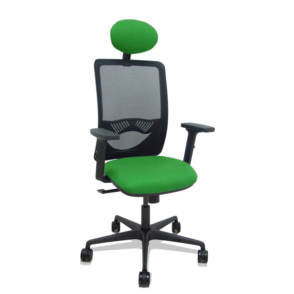 Chaise de jeu piqueras y crespo b68r65c vert s570455775. Diaytar, c'est la certitude de dénicher la perle rare, qu'il s'agisse d'un produit électronique de pointe ou d'un accessoire tendance