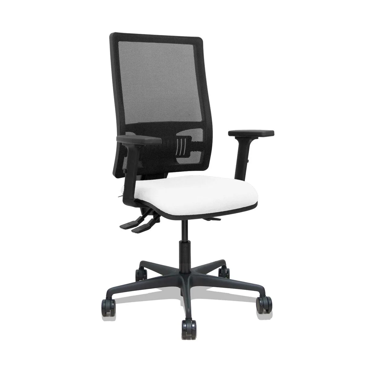 Chaise de jeu piqueras y crespo b68r65l s570462298. Diaytar, c'est l'assurance de découvrir des produits que vous ne trouverez nulle part ailleurs, tous domaines confondus
