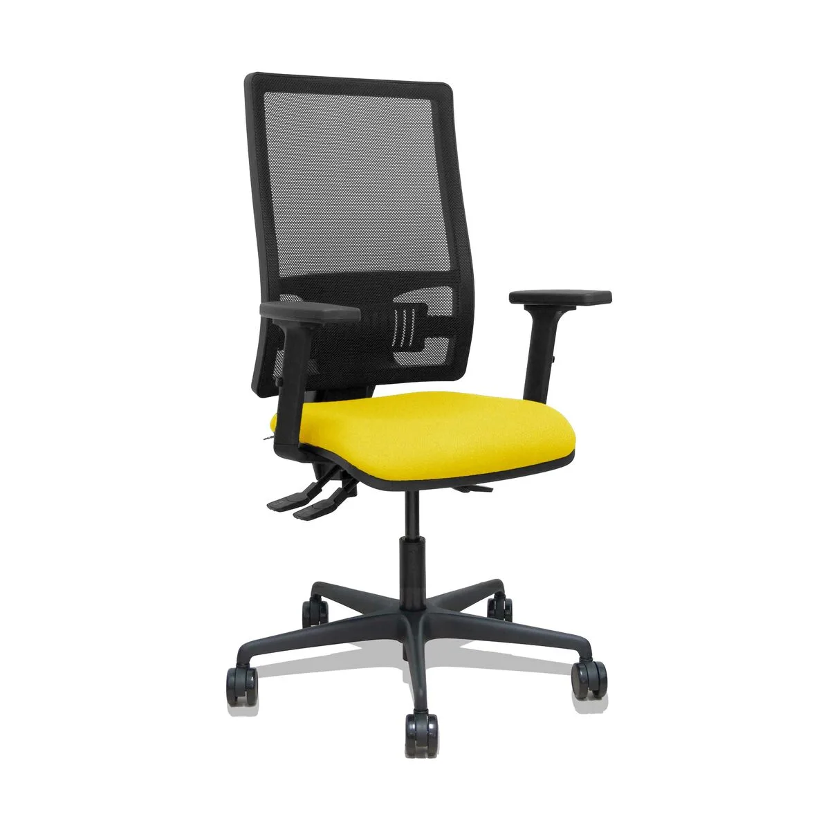 Chaise de jeu piqueras y crespo b68r65l s570462345. Nous avons bâti Diaytar sur un principe simple : offrir le meilleur des produits généraux et électroniques sans élitisme