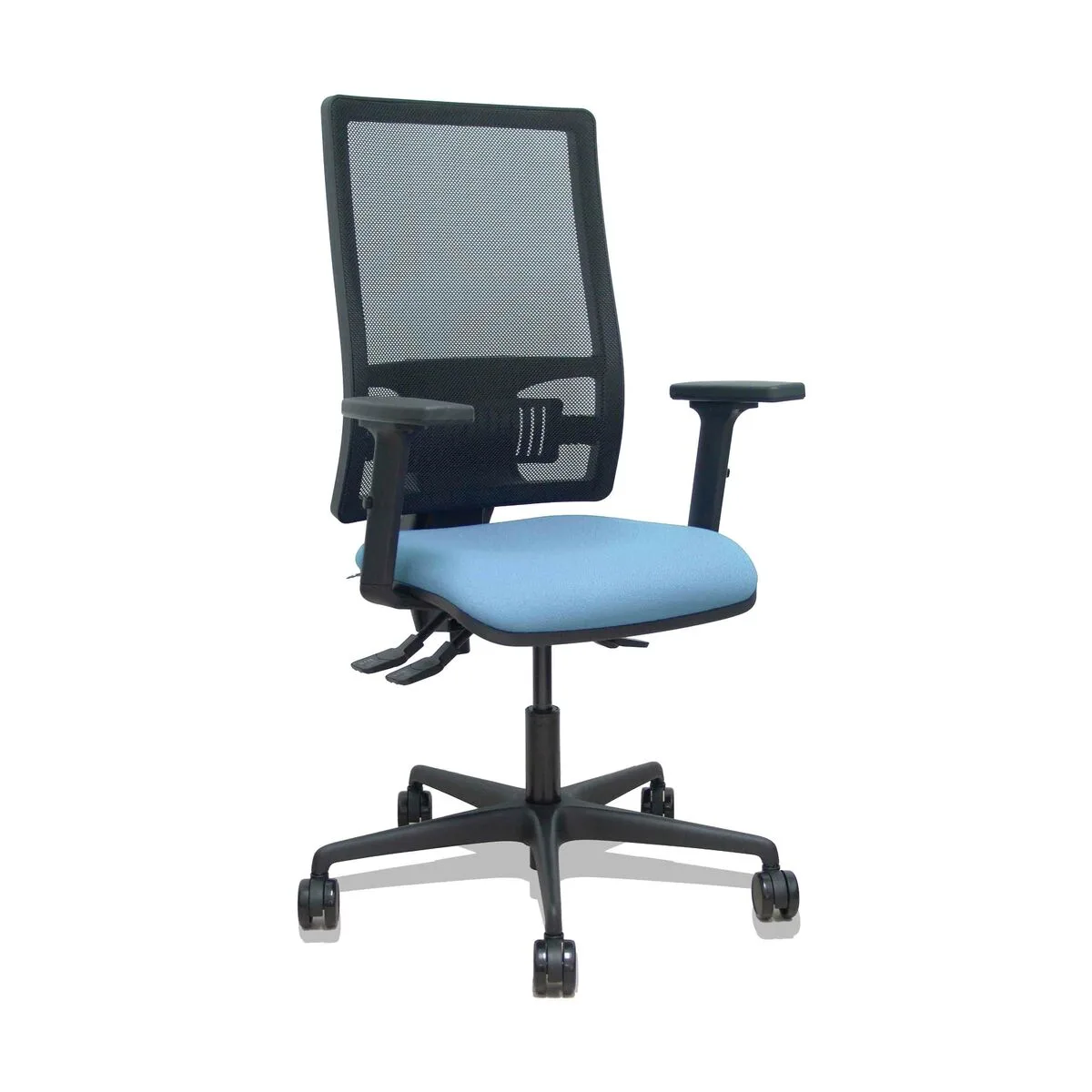 Chaise de jeu piqueras y crespo b68r65l s570462465. Chez Diaytar, chaque visite est l'occasion de découvrir un nouveau produit génial, qu'il soit électronique ou domestique