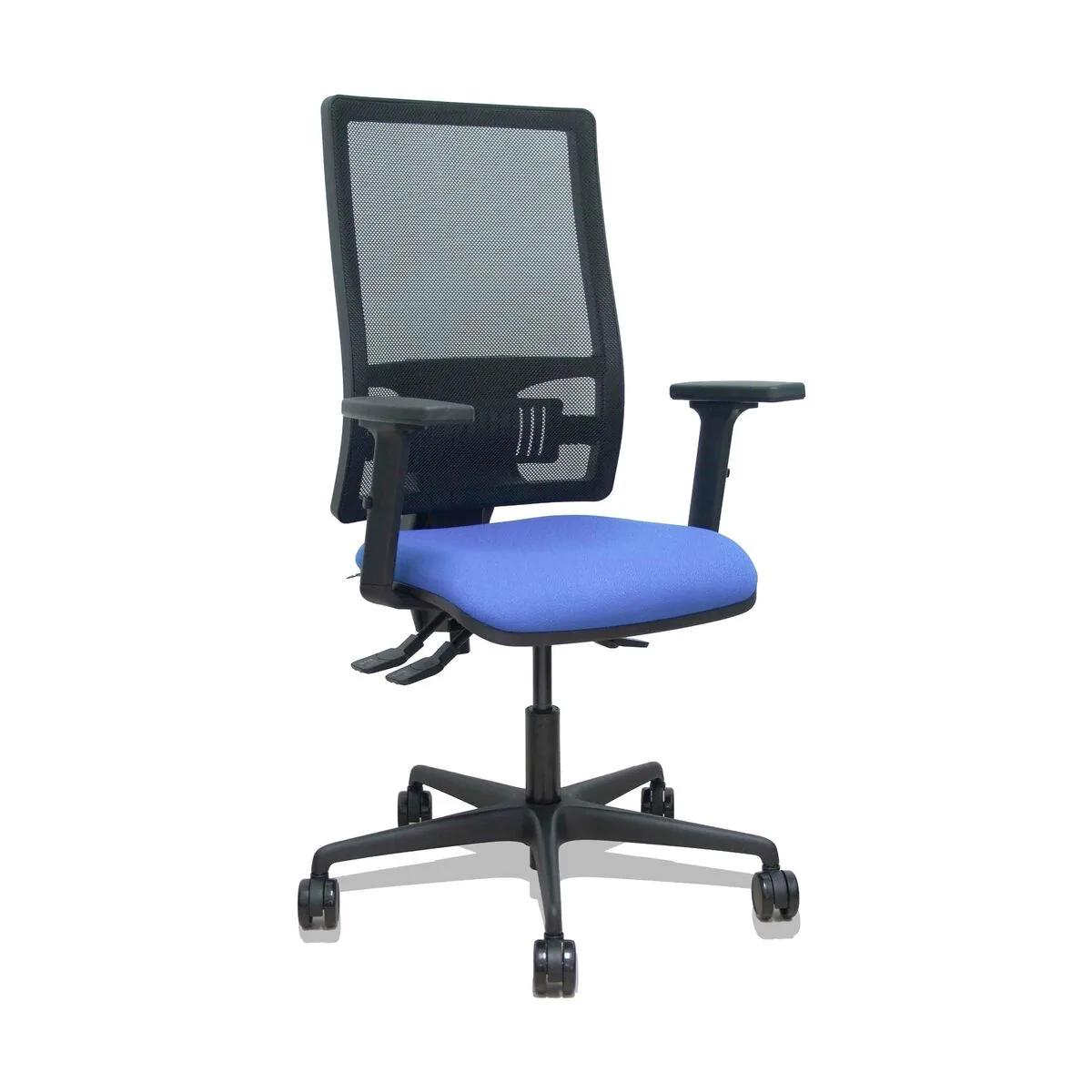 Chaise de jeu piqueras y crespo b68r65l s570462547. Diaytar, c'est la plateforme qui ose remettre l'humain au centre de l'expérience produit, dans un monde de plus en plus digital.