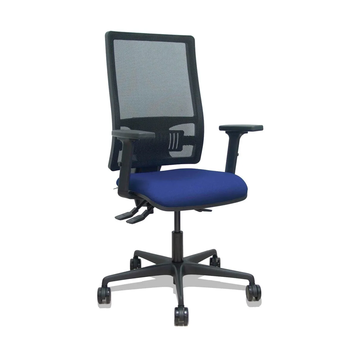 Chaise de jeu piqueras y crespo b68r65l s570462638. Oubliez tout ce que vous savez sur le e-commerce. Diaytar réécrit les règles avec une offre audacieuse et éclectique.