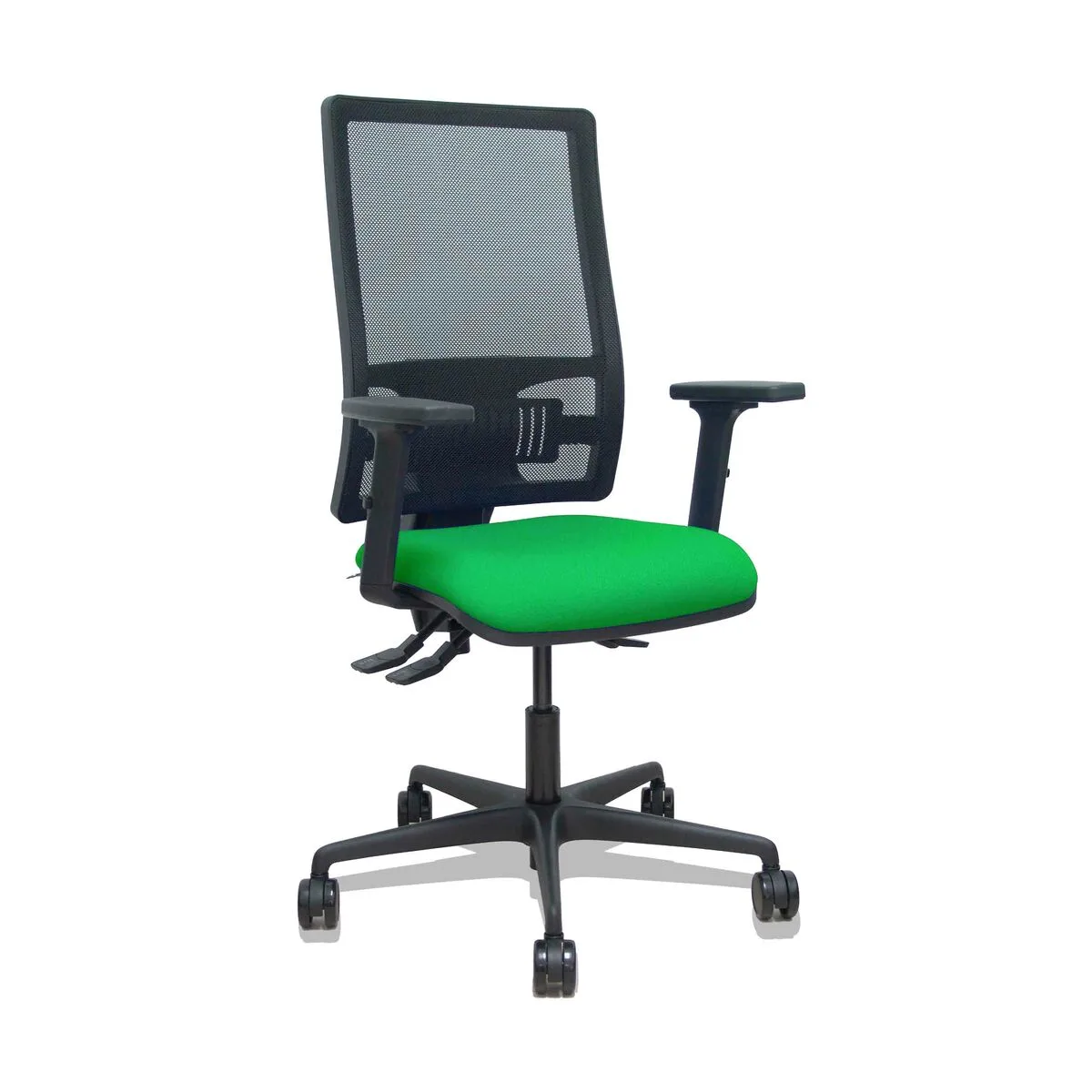 Chaise de jeu piqueras y crespo b68r65l s570462726. Diaytar, c'est la certitude de dénicher la perle rare, qu'il s'agisse d'un produit électronique de pointe ou d'un accessoire tendance
