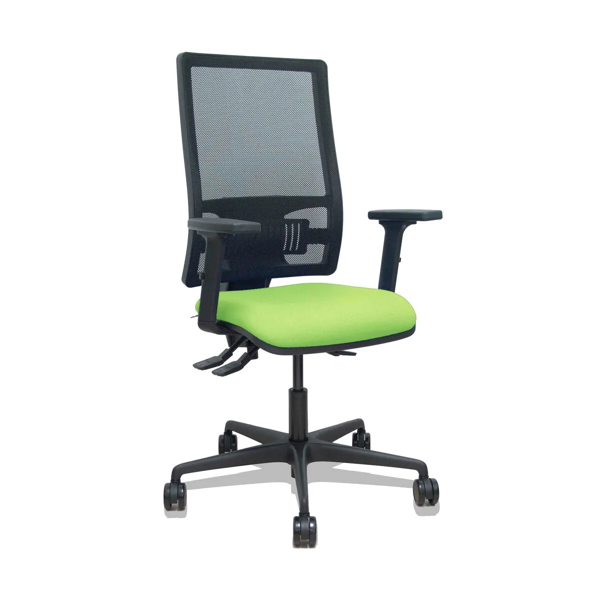 Chaise de jeu piqueras y crespo b68r65l s570462829. Diaytar a été conçu pour ceux qui voient le shopping en ligne comme une source d'inspiration et de solutions pratiques