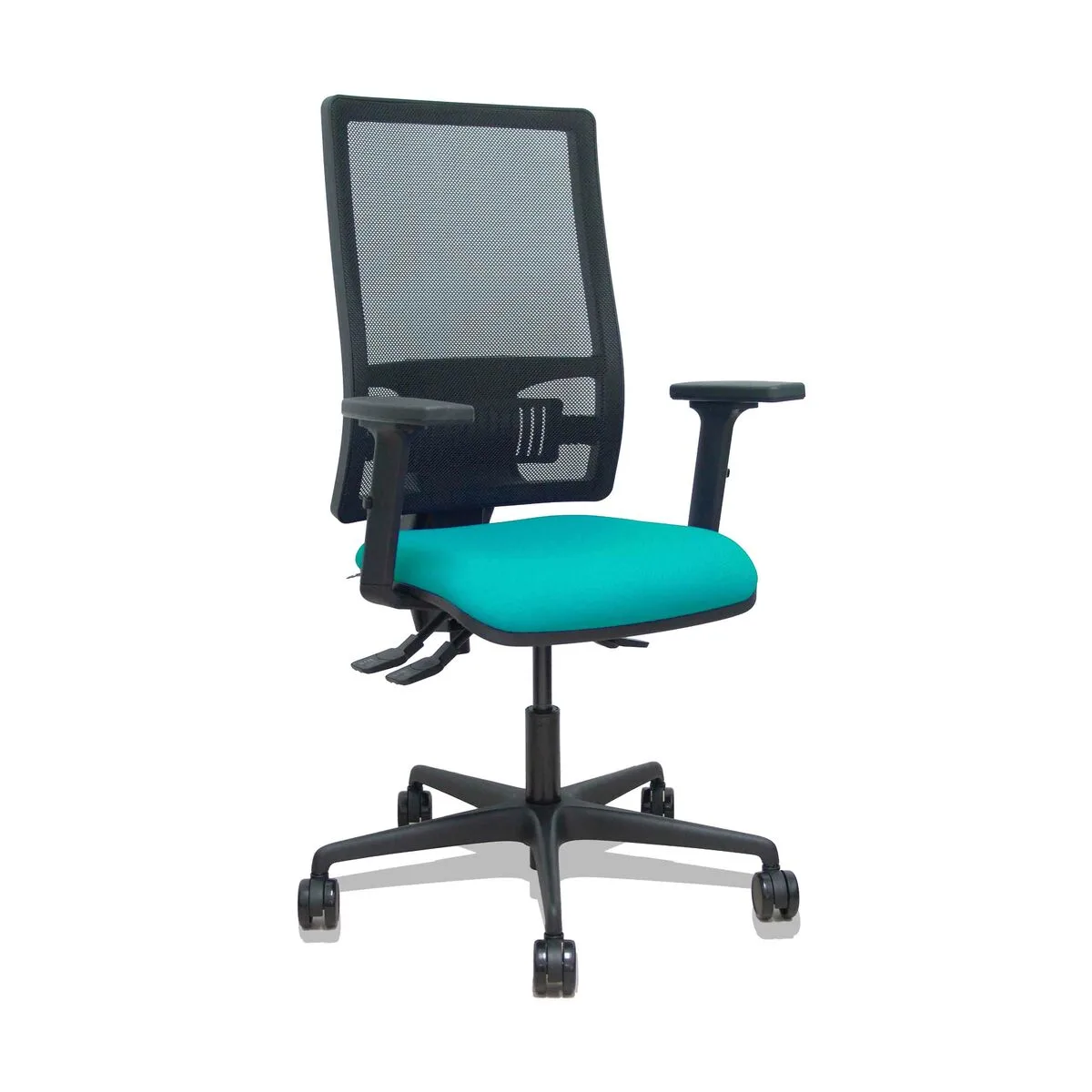 Chaise de jeu piqueras y crespo b68r65l s570462949. Diaytar a été imaginé pour les acheteurs avisés qui recherchent autant la performance que le design dans leurs produits