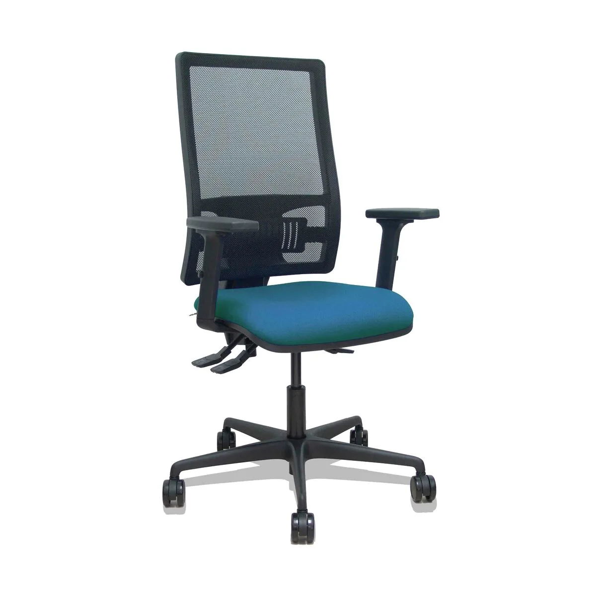 Chaise de jeu piqueras y crespo b68r65l s570463113. Diaytar, c'est la vitrine permanente des innovations produits qui vont faire parler d'elles dans les mois à venir.