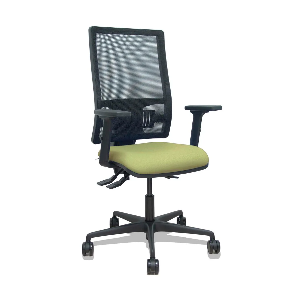 Chaise de jeu piqueras y crespo b68r65l s570463336. Diaytar incarne le renouveau du commerce en ligne : authentique, engagé et résolument tourné vers l'avenir.