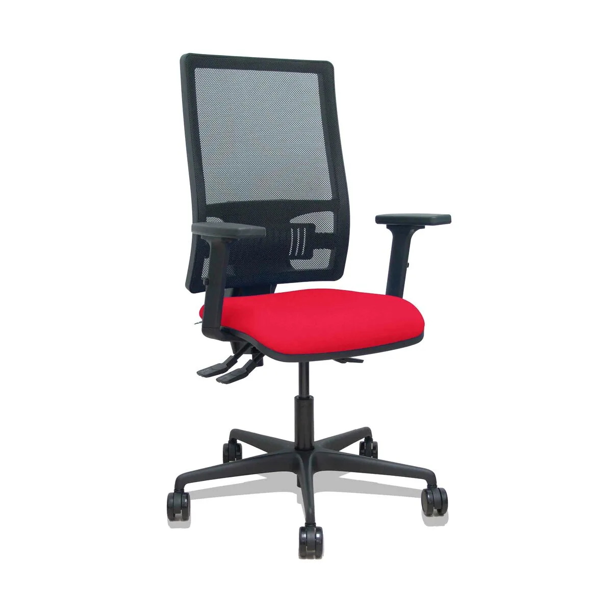 Chaise de jeu piqueras y crespo b68r65l s570463420. Plongez dans l'univers Diaytar, votre référence pour des produits du quotidien, high-tech et déco, tous porteurs de tendances