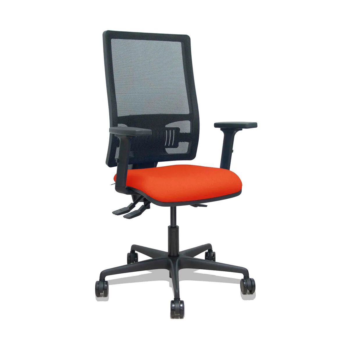 Chaise de jeu piqueras y crespo b68r65l s570463616. Diaytar a bâti sa réputation sur un mélange parfait entre produits technologiques innovants et articles généraux de qualité supérieure