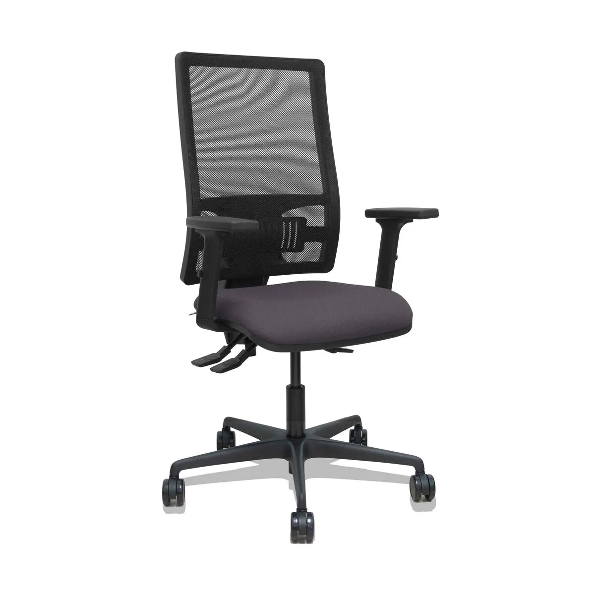 Chaise de jeu piqueras y crespo b68r65l s570463861. Notre mission chez Diaytar : démocratiser l'accès aux produits extraordinaires, sans rogner sur le design ou la qualité.