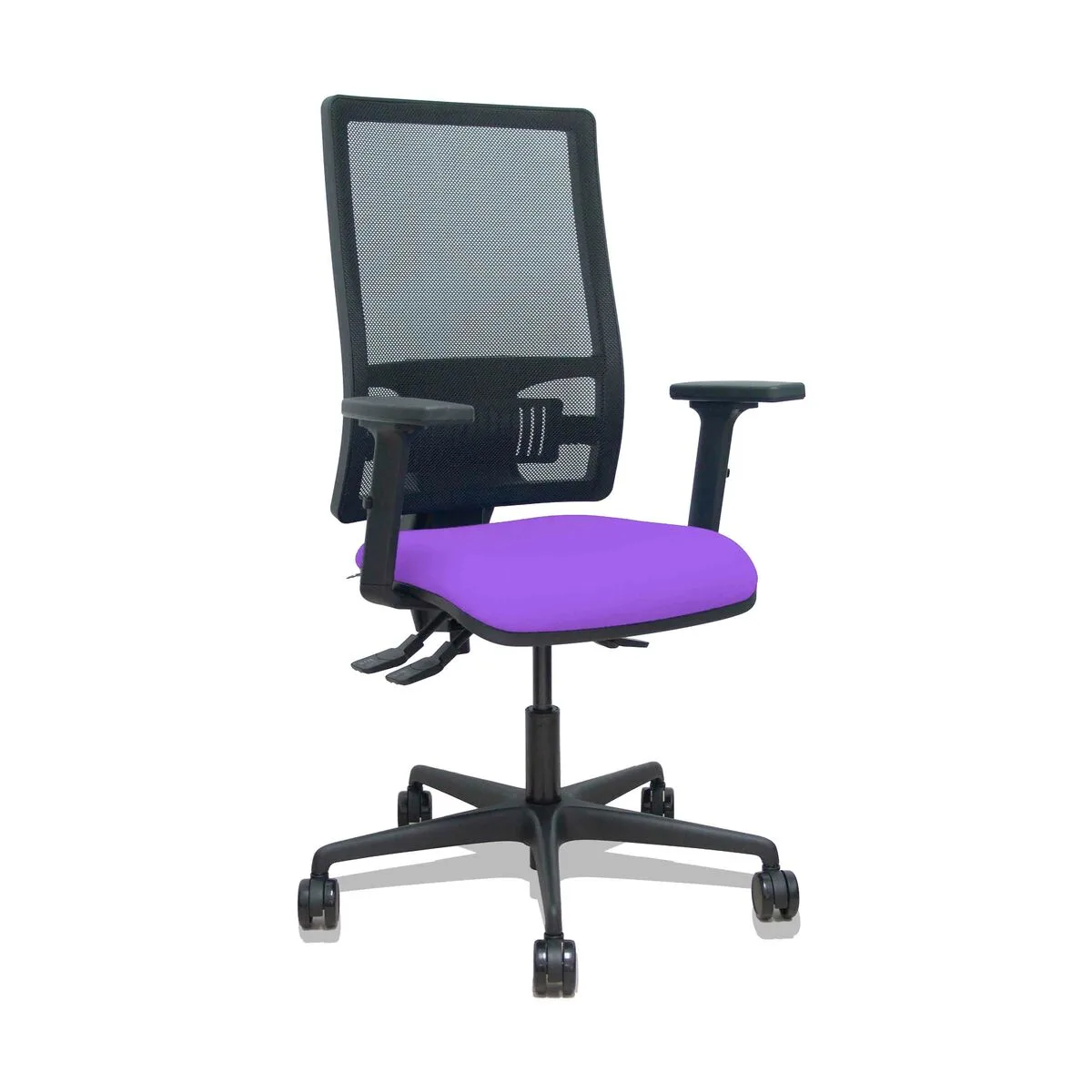 Chaise de jeu piqueras y crespo b68r65l s570463961. Diaytar, c'est la vitrine ultime des produits qui comptent vraiment, ceux qui simplifient et embellissent existant.