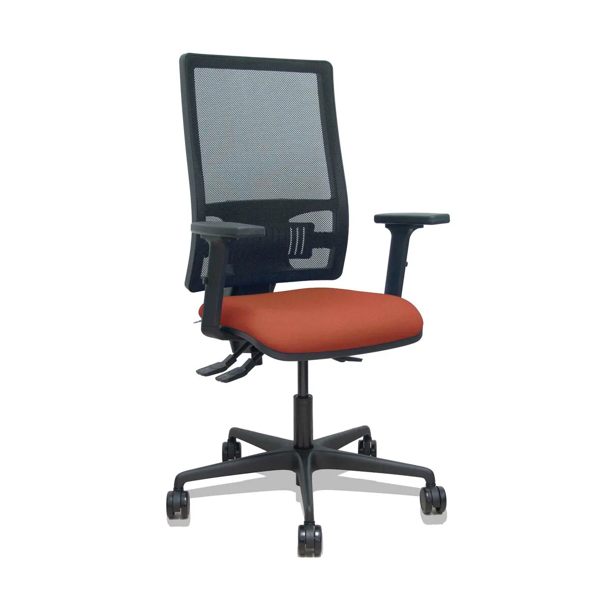 Chaise de jeu piqueras y crespo b68r65l s570464099. La force de Diaytar : comprendre vos besoins et vos désirs pour vous proposer les produits les plus adaptés et les plus désirables