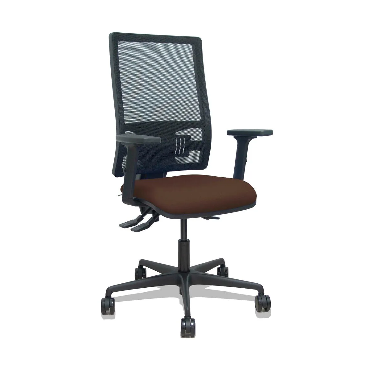 Chaise de jeu piqueras y crespo b68r65l s570464136. Diaytar c'est bien plus qu'une boutique en ligne : c'est un concept où chaque produit, de l'électronique à la décoration, raconte une histoire