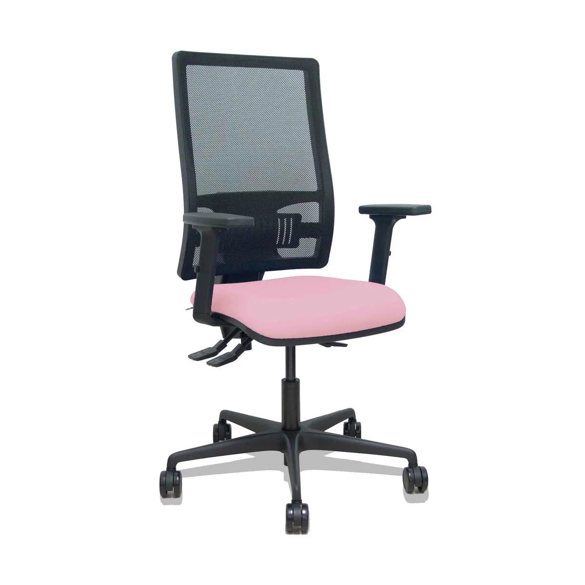 Chaise de jeu piqueras y crespo b68r65l s570464247. Chez Diaytar, nous célébrons la singularité de chaque produit, qu'il s'agisse d'un gadget tech ou d'un ustensile maison