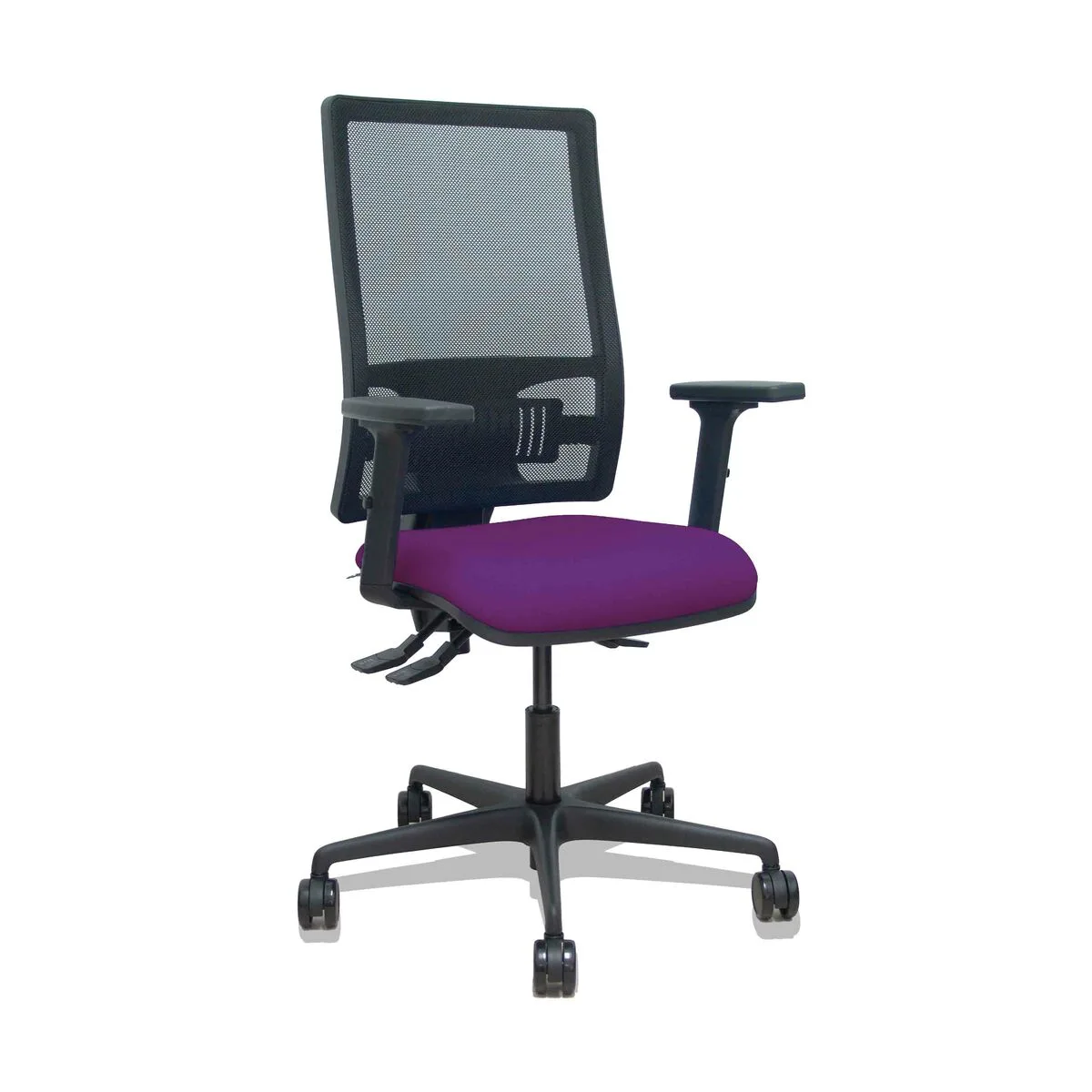 Chaise de jeu piqueras y crespo b68r65l s570464322. Pour vous, nous avons créé Diaytar : l'antidote à la monotonie shopping, une injection régulière de produits novateurs.