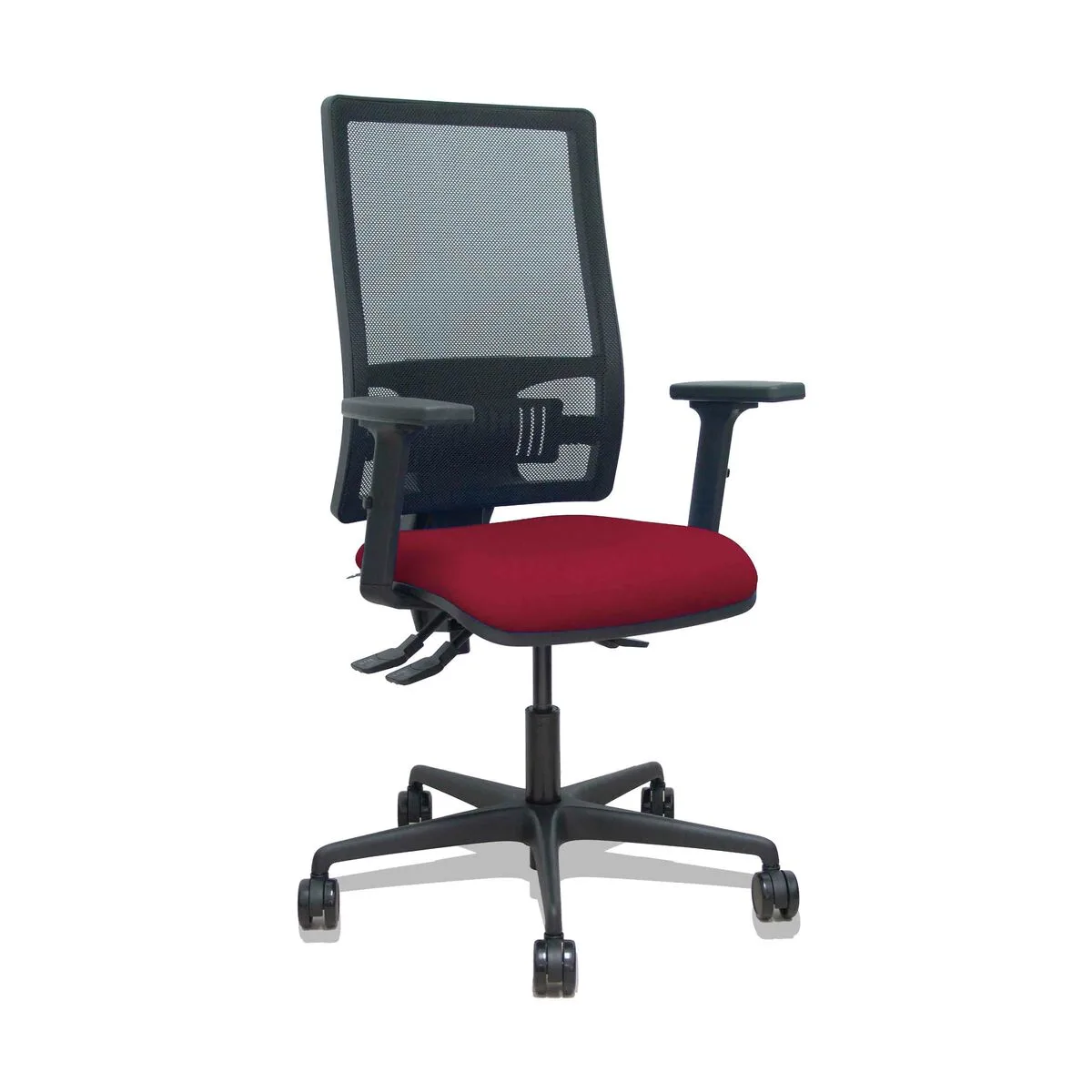 Chaise de jeu piqueras y crespo b68r65l s570464553. Diaytar, c'est l'art de la sérendipité appliqué au e-commerce : vous venez pour une chose, vous repartez avec l'objet de vos rêves.