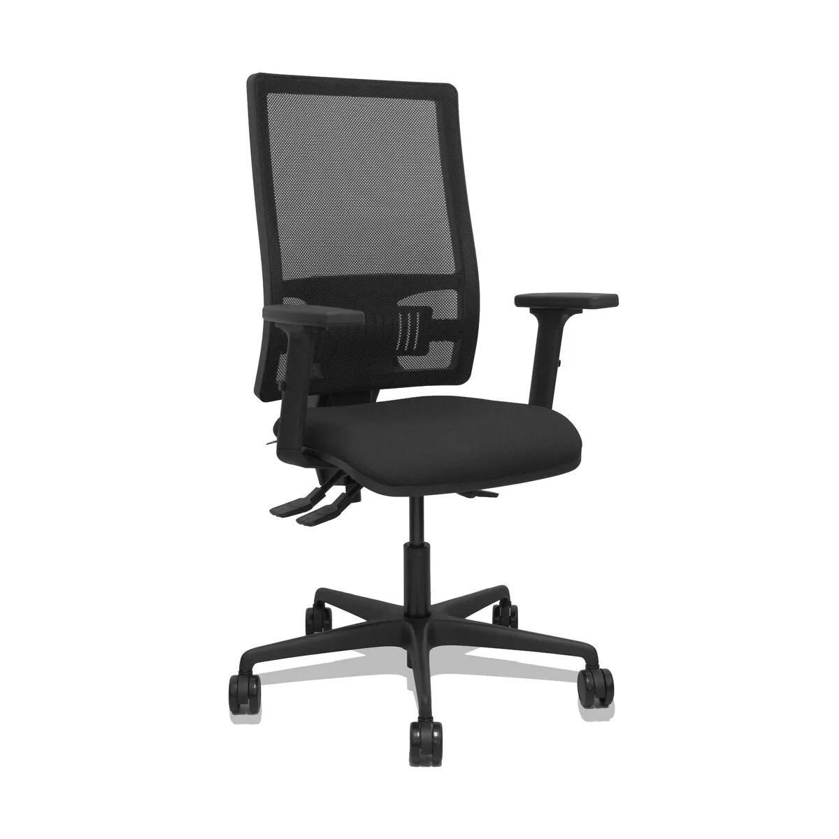 Chaise de jeu piqueras y crespo b68r65l noir s570464456. Diaytar, c'est l'évidence que quand on aime les produits, on ne compte pas. On les collectionne. À vous de jouer.