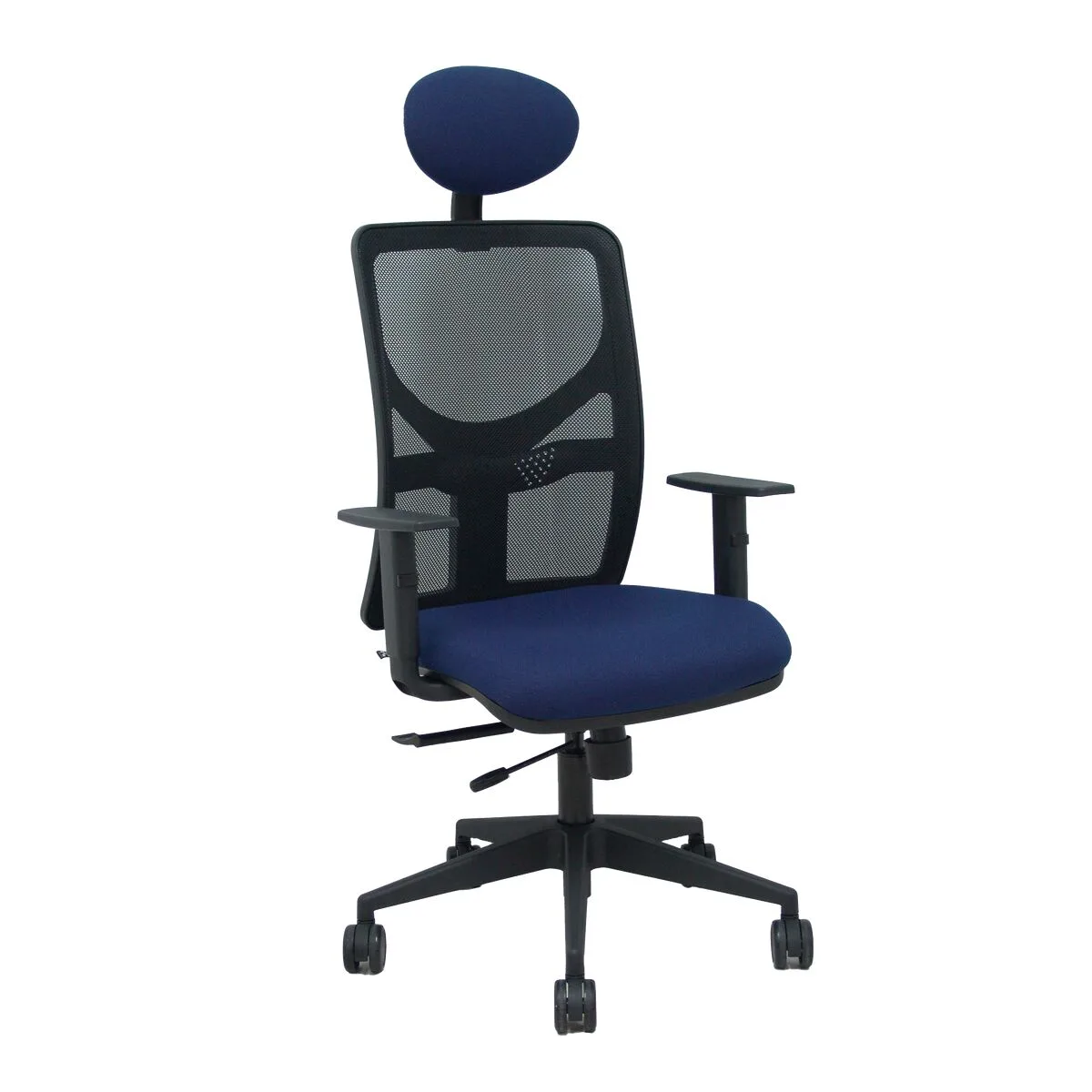 Chaise de jeu piqueras y crespo cpnr65c s570739054. Bienvenue chez Diaytar, où l'élégance rencontre l'innovation avec nos produits électroniques dernier cri et nos créations maison exclusives