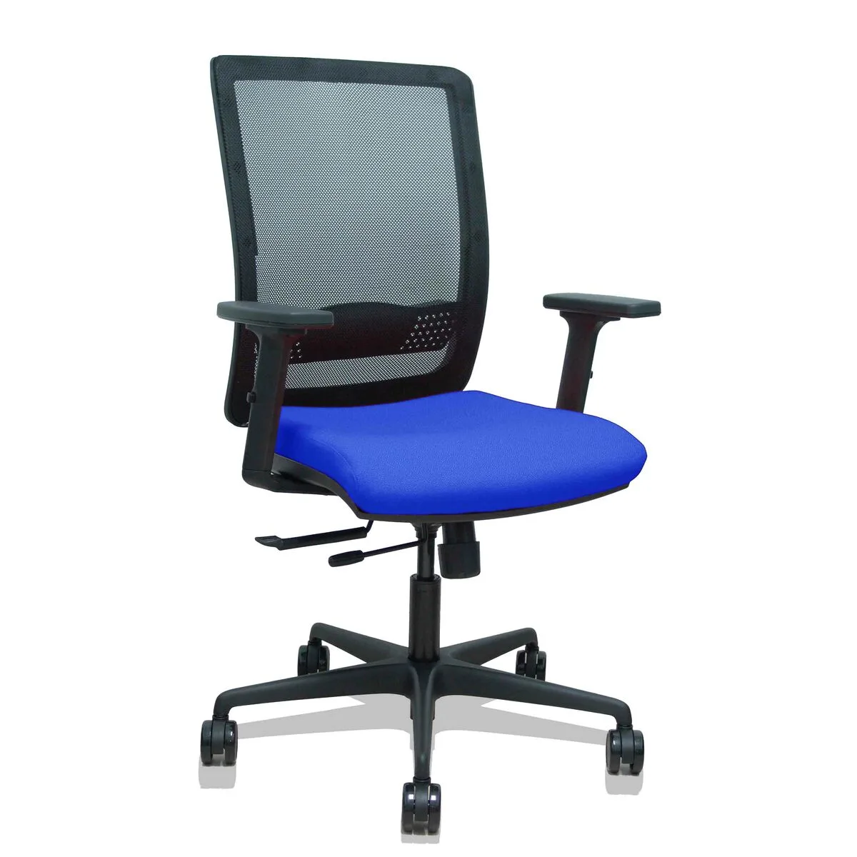 Chaise de jeu piqueras y crespo db68r65 s570457721. Nous avons infusé Diaytar avec une dose massive de passion pour le produit. Contagieux : vous allez l'attraper.
