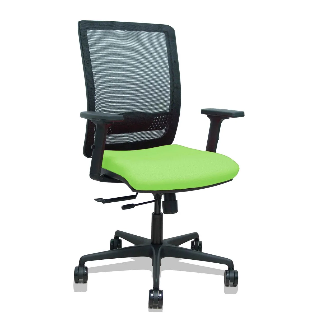 Chaise de jeu piqueras y crespo db68r65 s570457854. Diaytar c'est bien plus qu'une boutique en ligne : c'est un concept où chaque produit, de l'électronique à la décoration, raconte une histoire