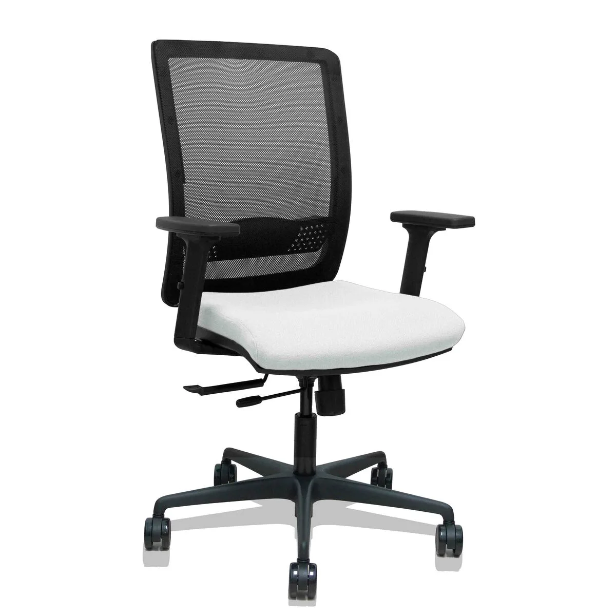 Chaise de jeu piqueras y crespo db68r65 s570458317. Oubliez tout ce que vous savez sur le e-commerce. Diaytar réécrit les règles avec une offre audacieuse et éclectique.