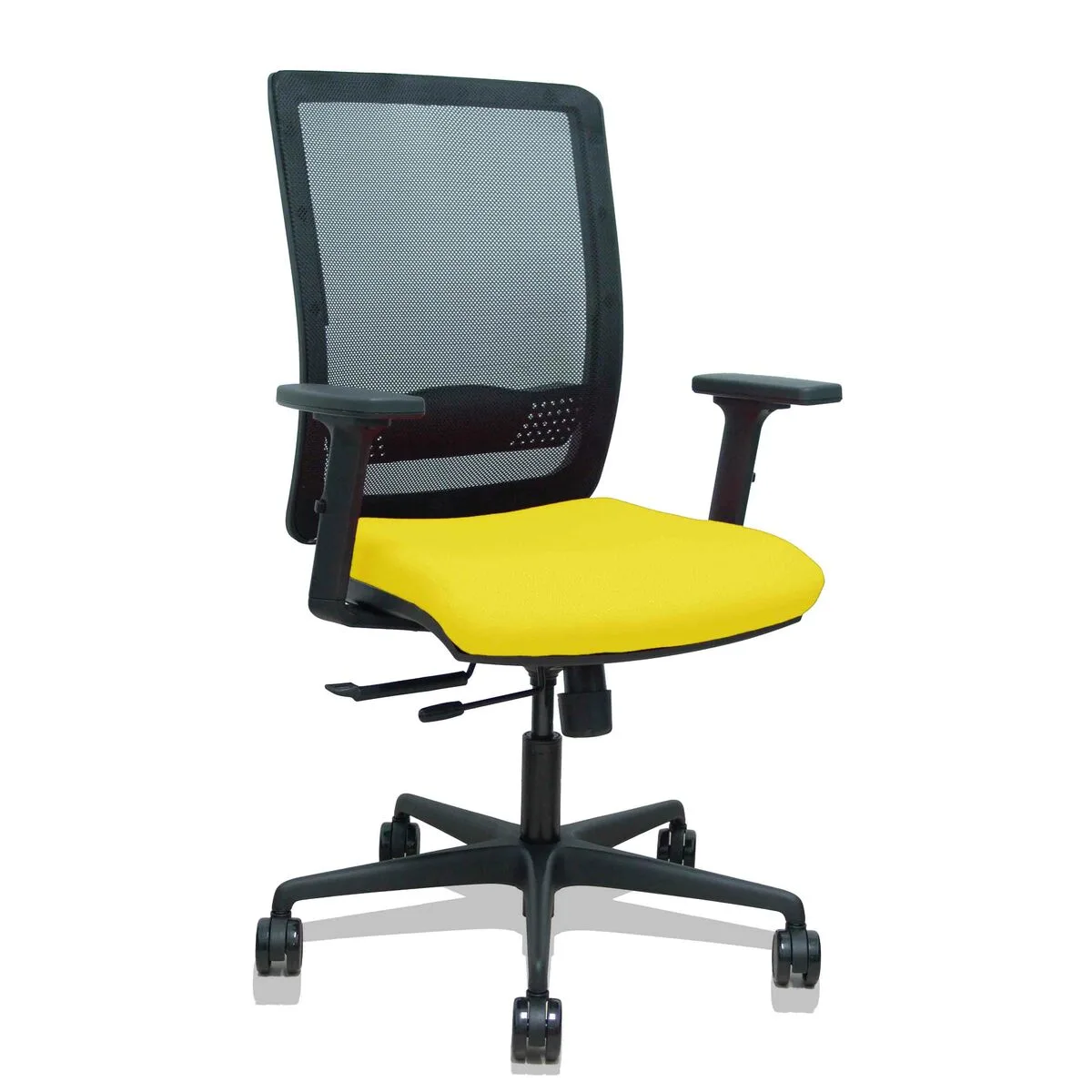 Chaise de jeu piqueras y crespo db68r65 s570458468. Diaytar, c'est l'alliance inattendue entre la rigueur suisse et la créativité italienne, appliquée au produit généraliste.