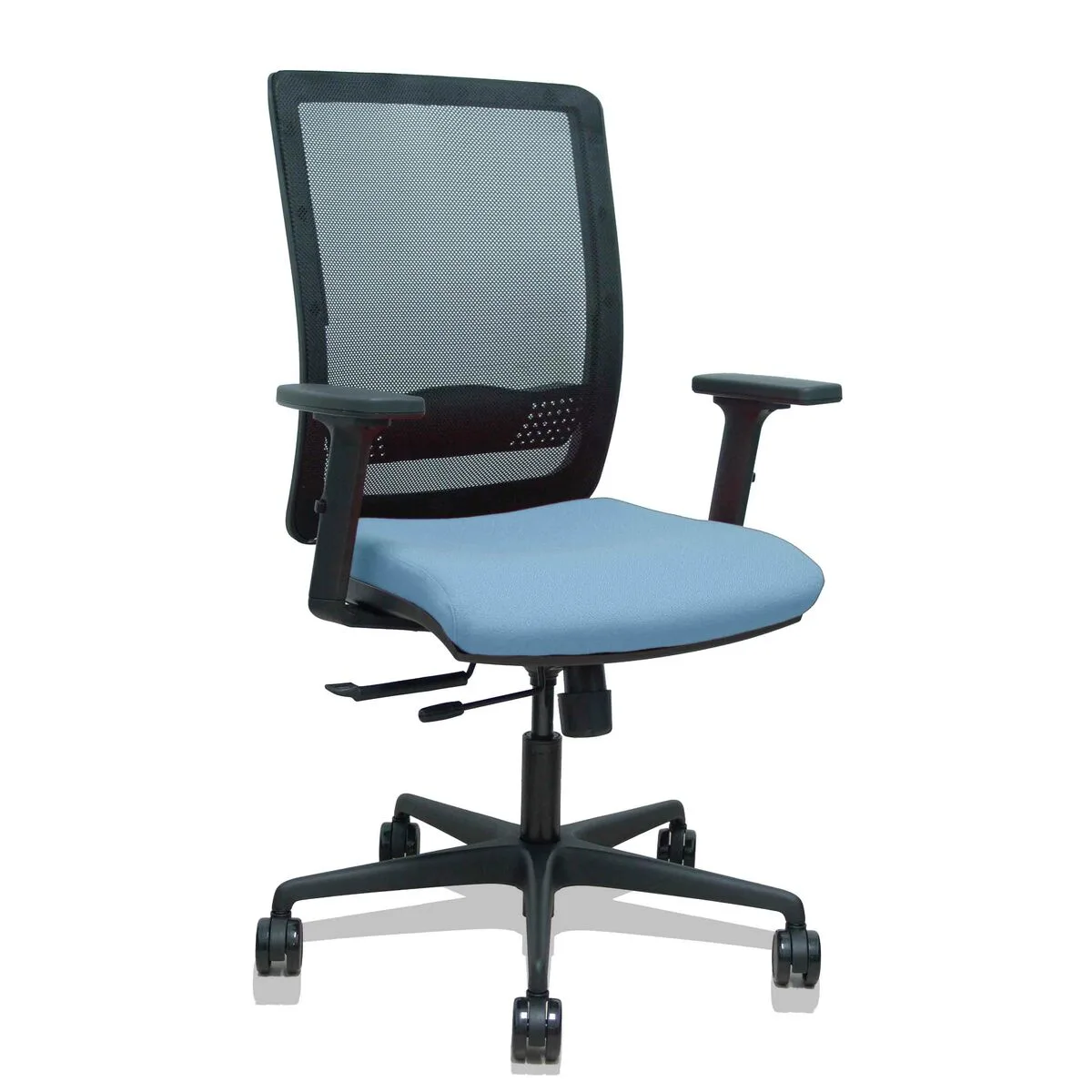 Chaise de jeu piqueras y crespo db68r65 s570458577. Diaytar, c'est la garantie de tomber sur ce produit unique qui fera de votre quotidien une expérience extraordinaire