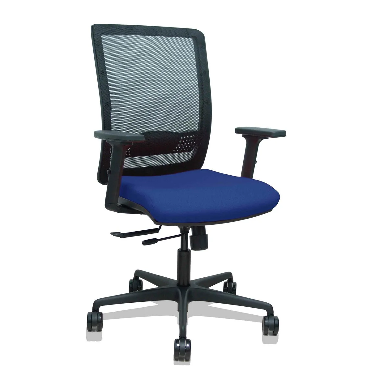 Chaise de jeu piqueras y crespo db68r65 s570458726. Nous avons créé Diaytar pour être le point de repère dans le paysage souvent confuse du e-commerce généraliste.