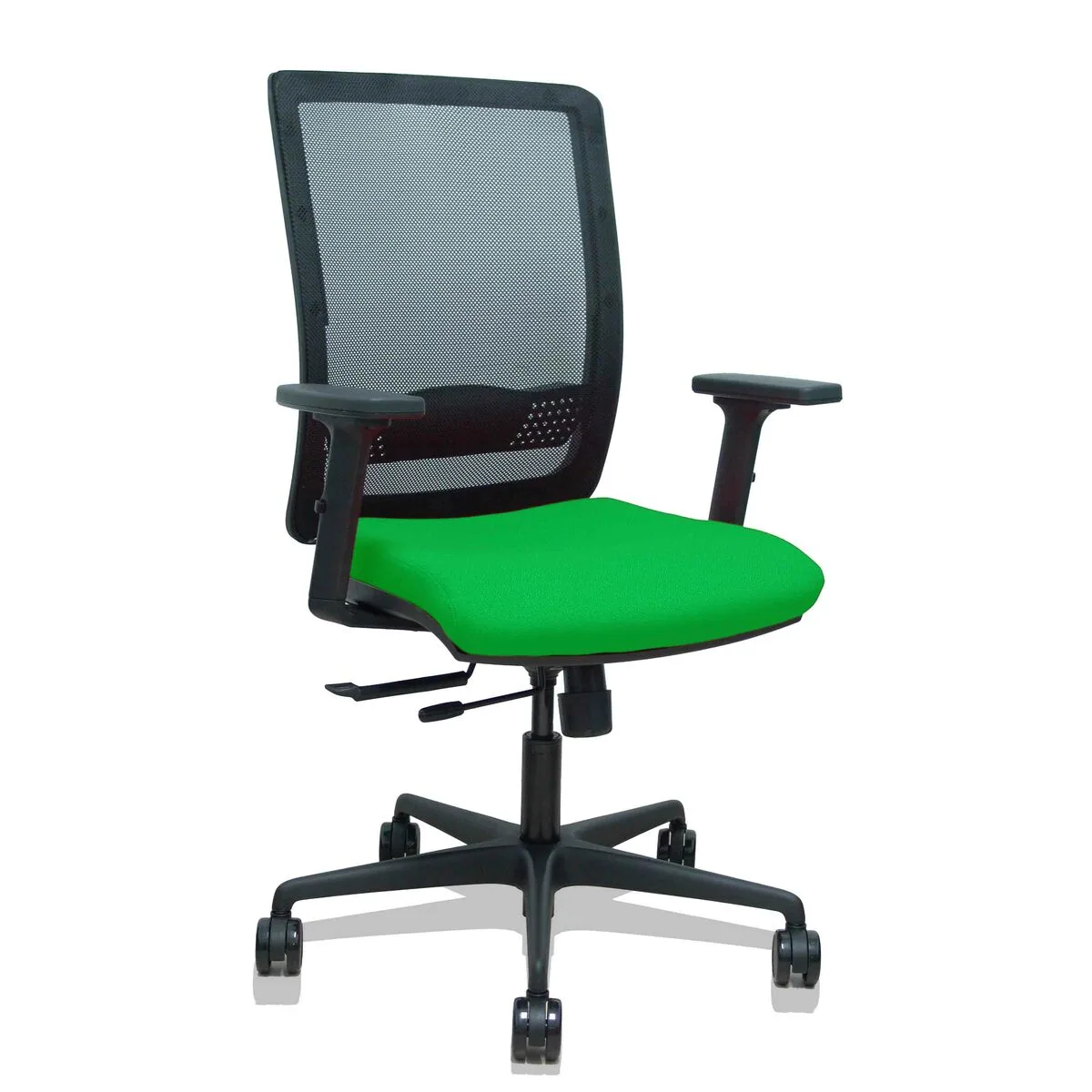Chaise de jeu piqueras y crespo db68r65 s570458820. Nous sommes les archéologues du produit parfait. Diaytar exhume pour vous les trésors cachés du marché.