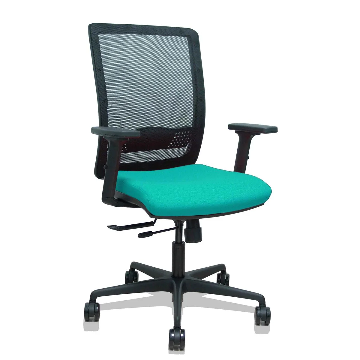 Chaise de jeu piqueras y crespo db68r65 s570458937. Nous avons voulu Diaytar comme une deuxième maison, remplie de produits qui vous ressemblent et vous facilitent la vie.